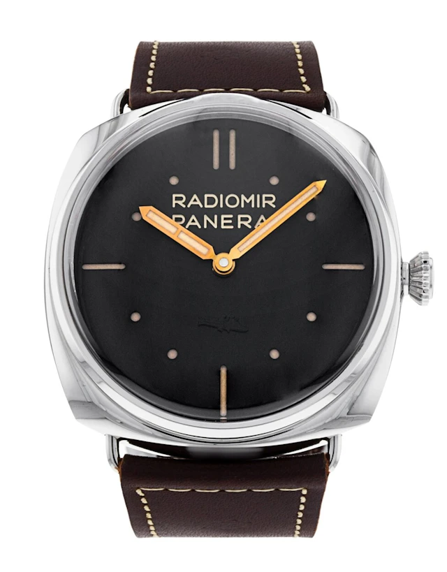 Panerai Radiomir PAM00425 PAM00425