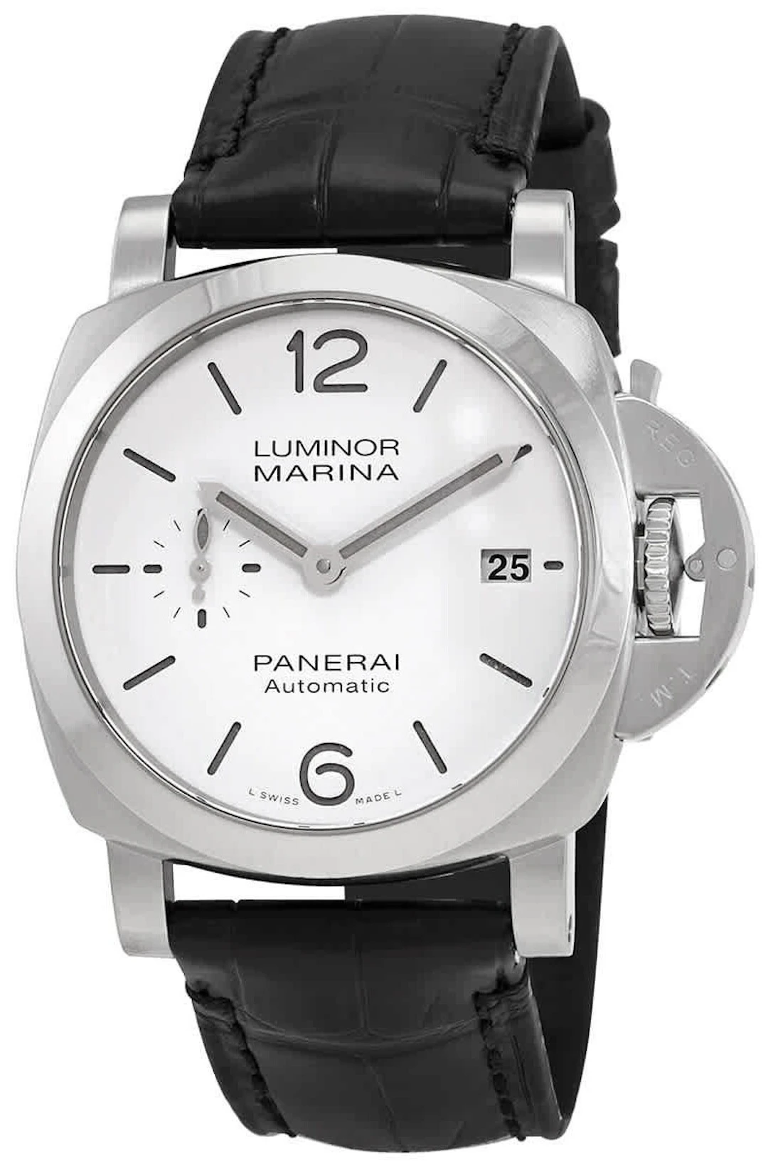 Panerai Luminor PAM01371 PAM01371