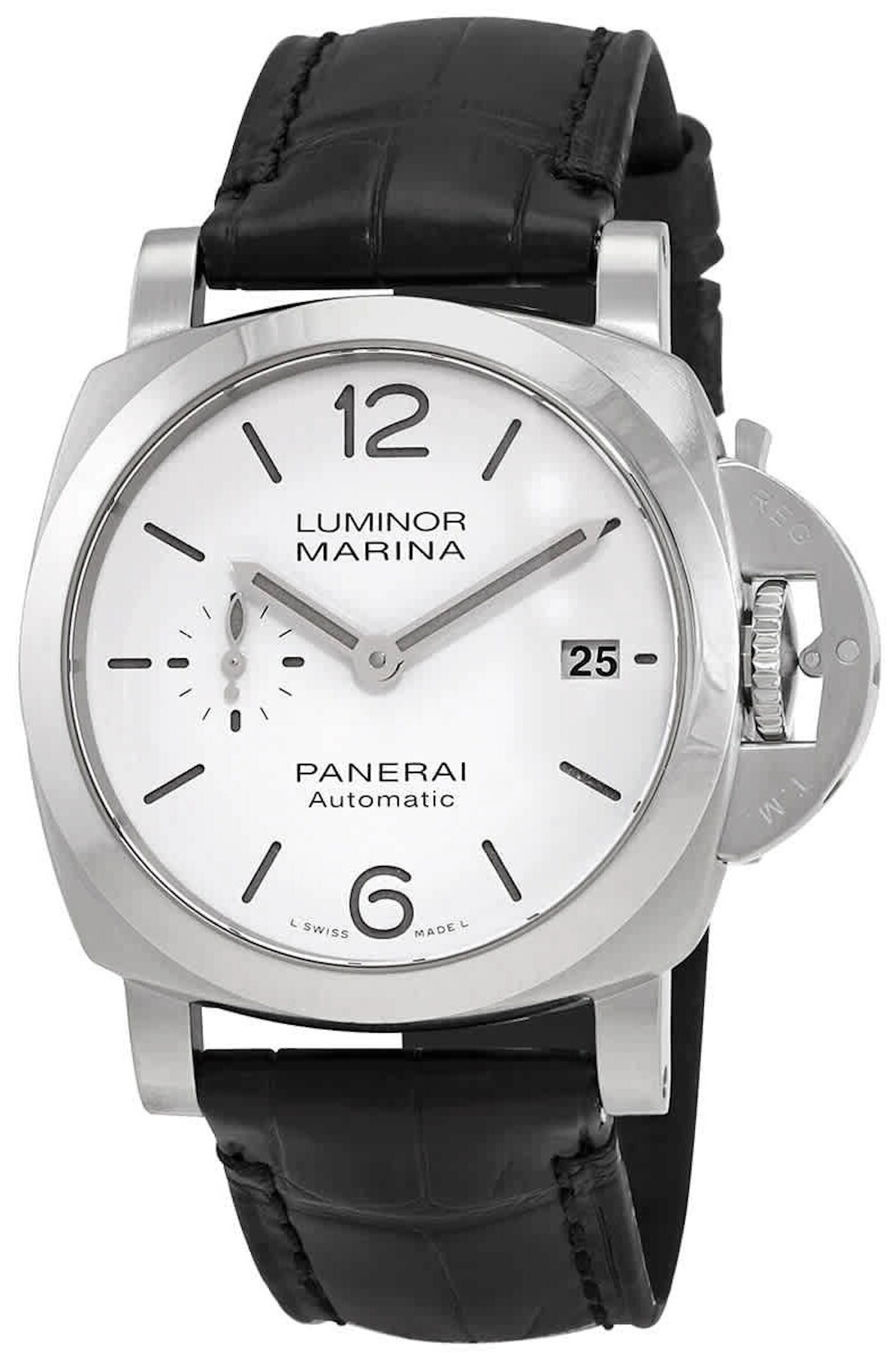 Panerai Luminor PAM01371 PAM01371