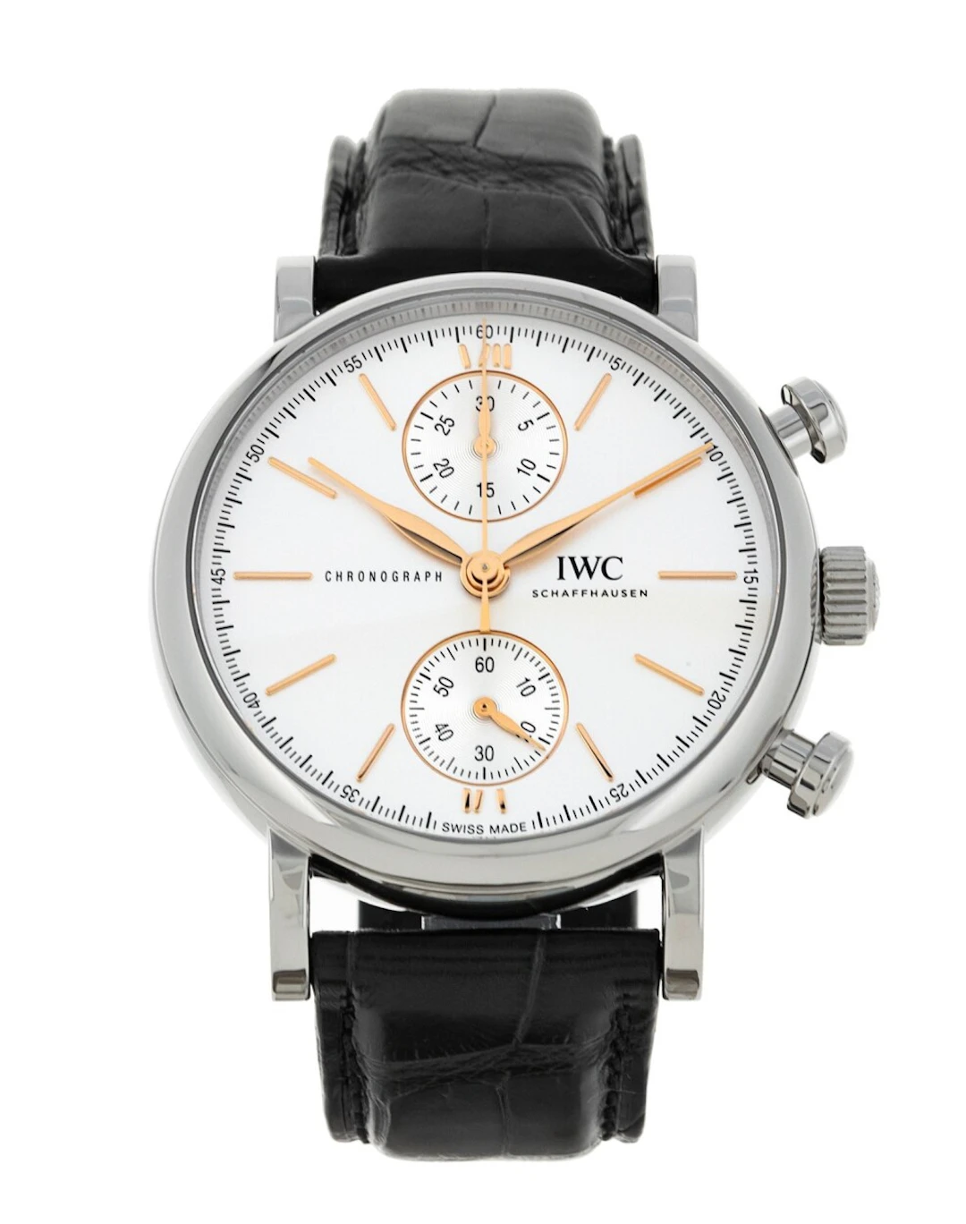IWC Portofino IW391406 IW391406