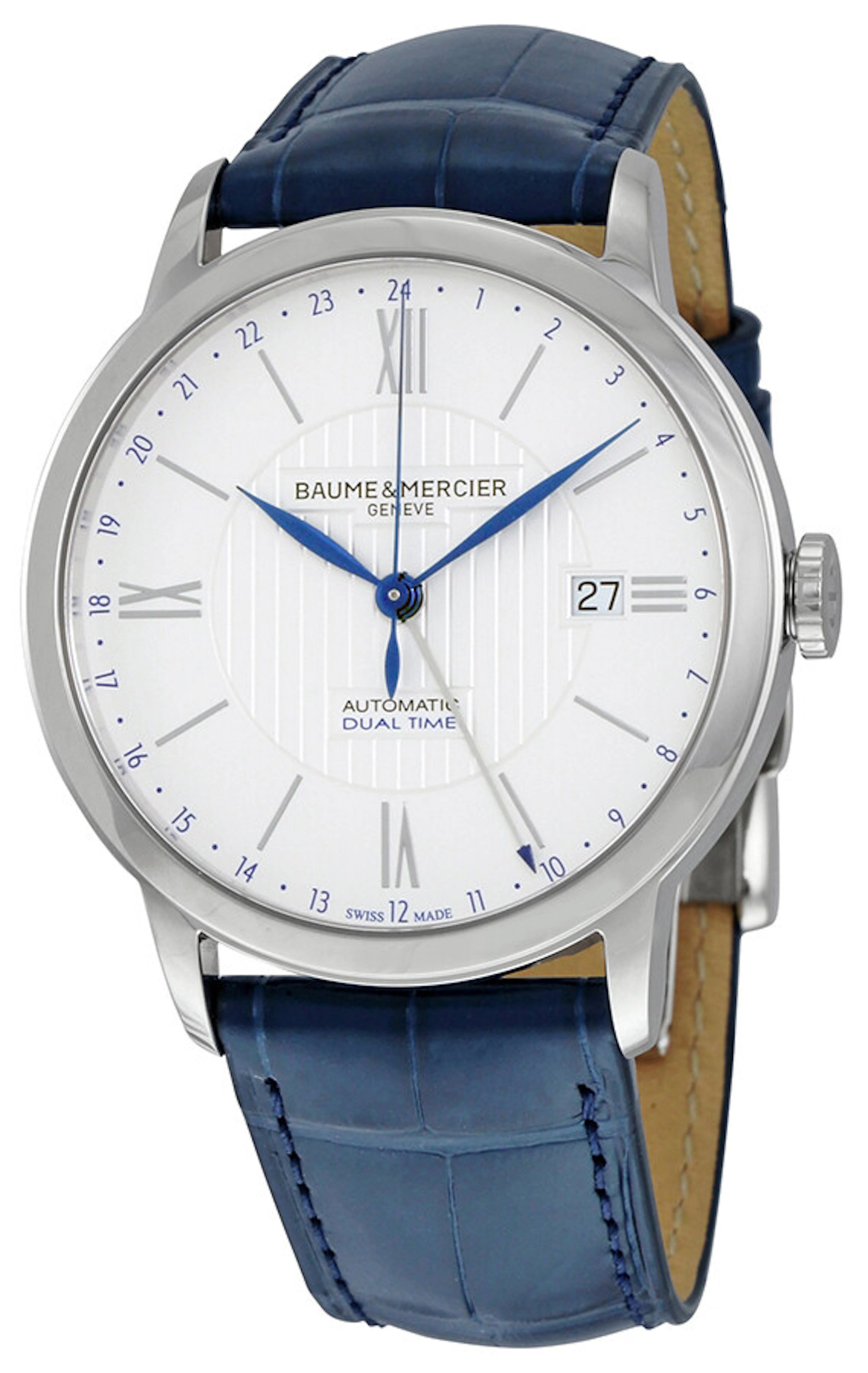 Baume & Mercier Classima M0A10272 M0A10272