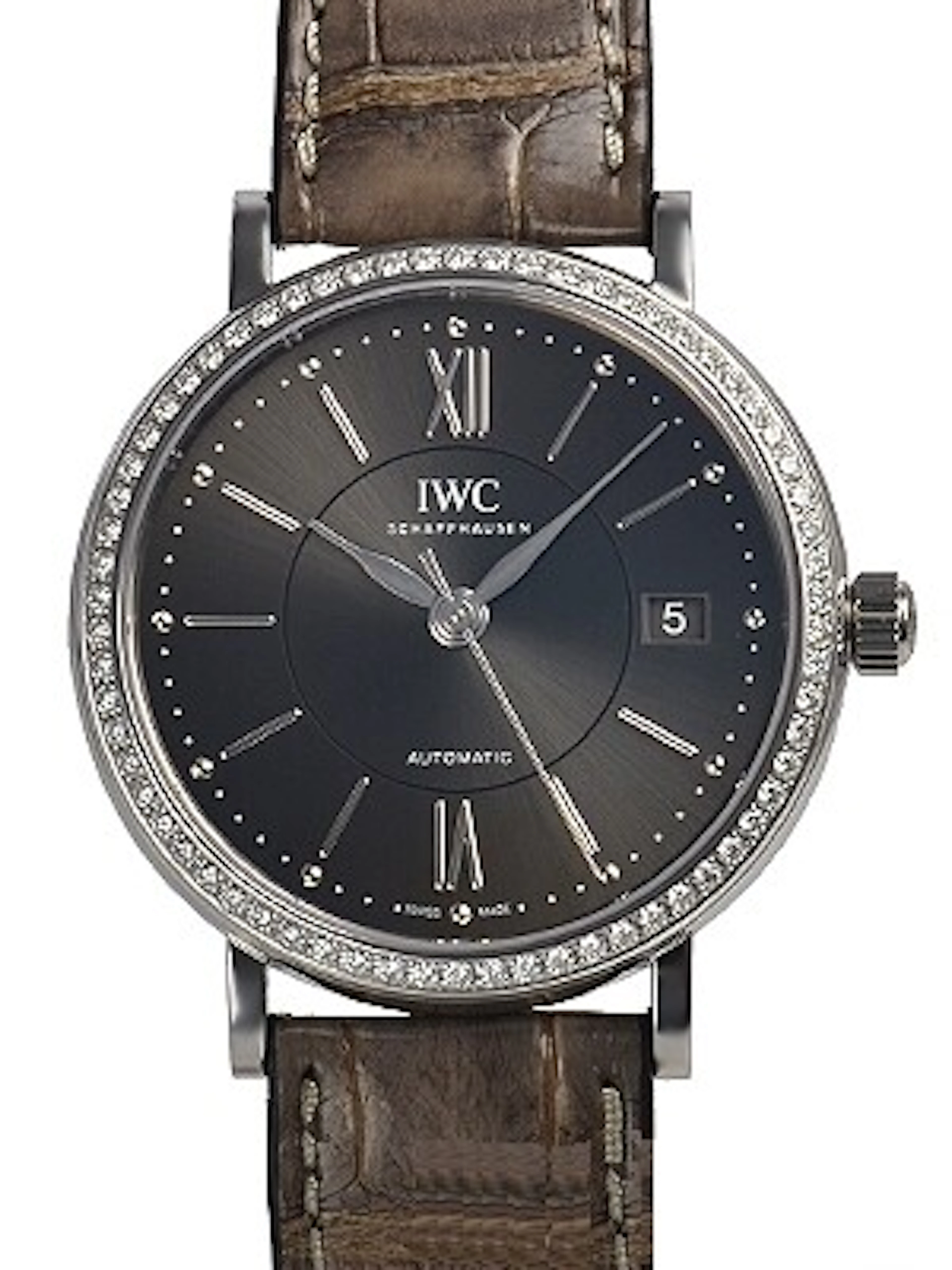 IWC Portofino IW458104 IW458104