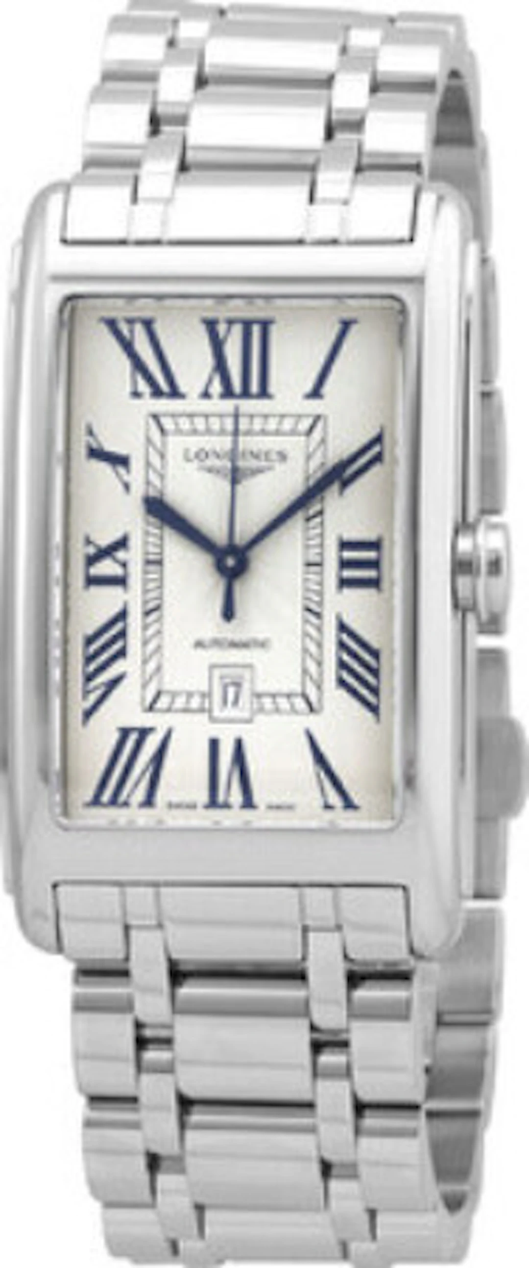 Longines Dolcevita L5.767.4.71.6 L5.767.4.71.6