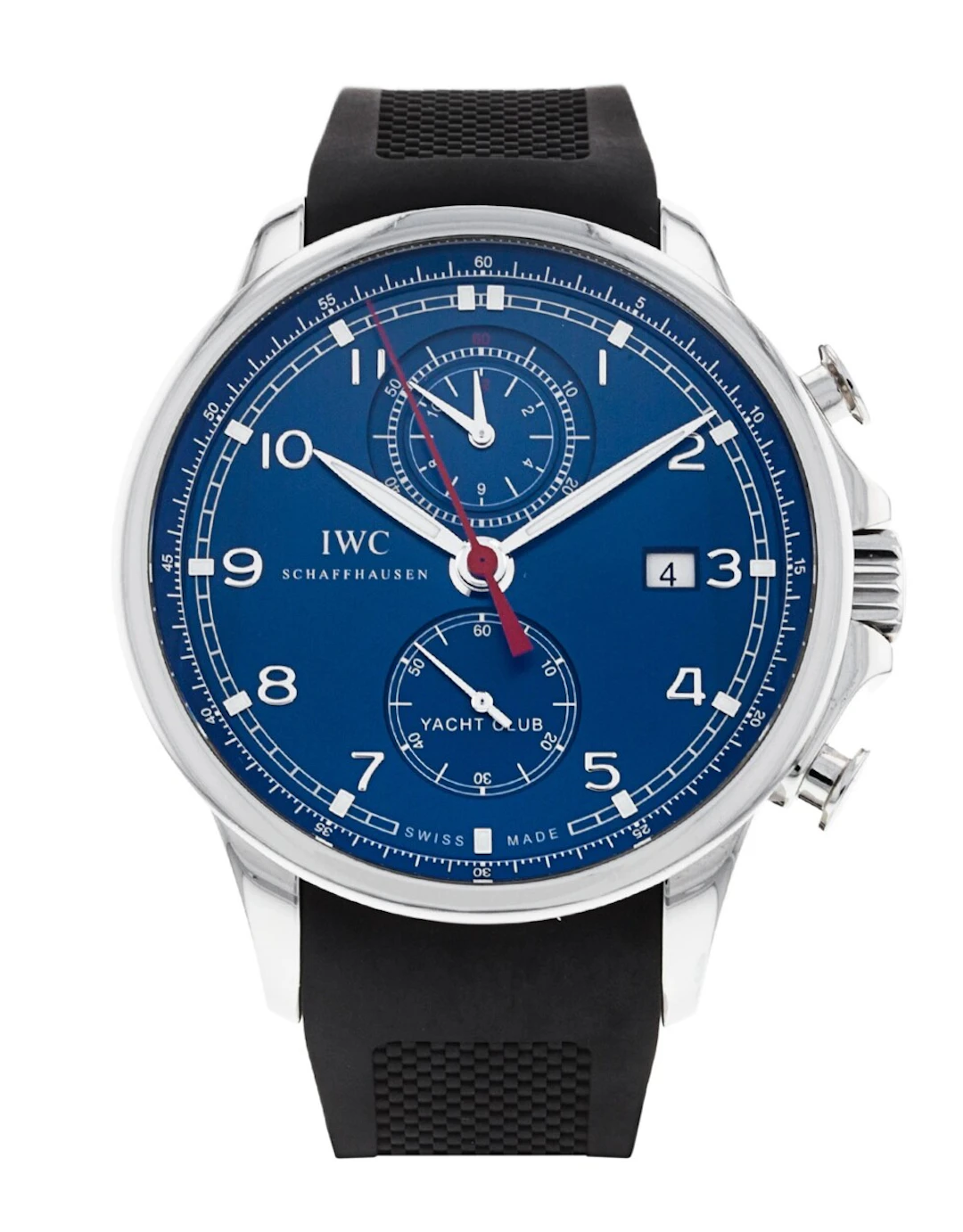 IWC Portuguese IW390213 IW390213