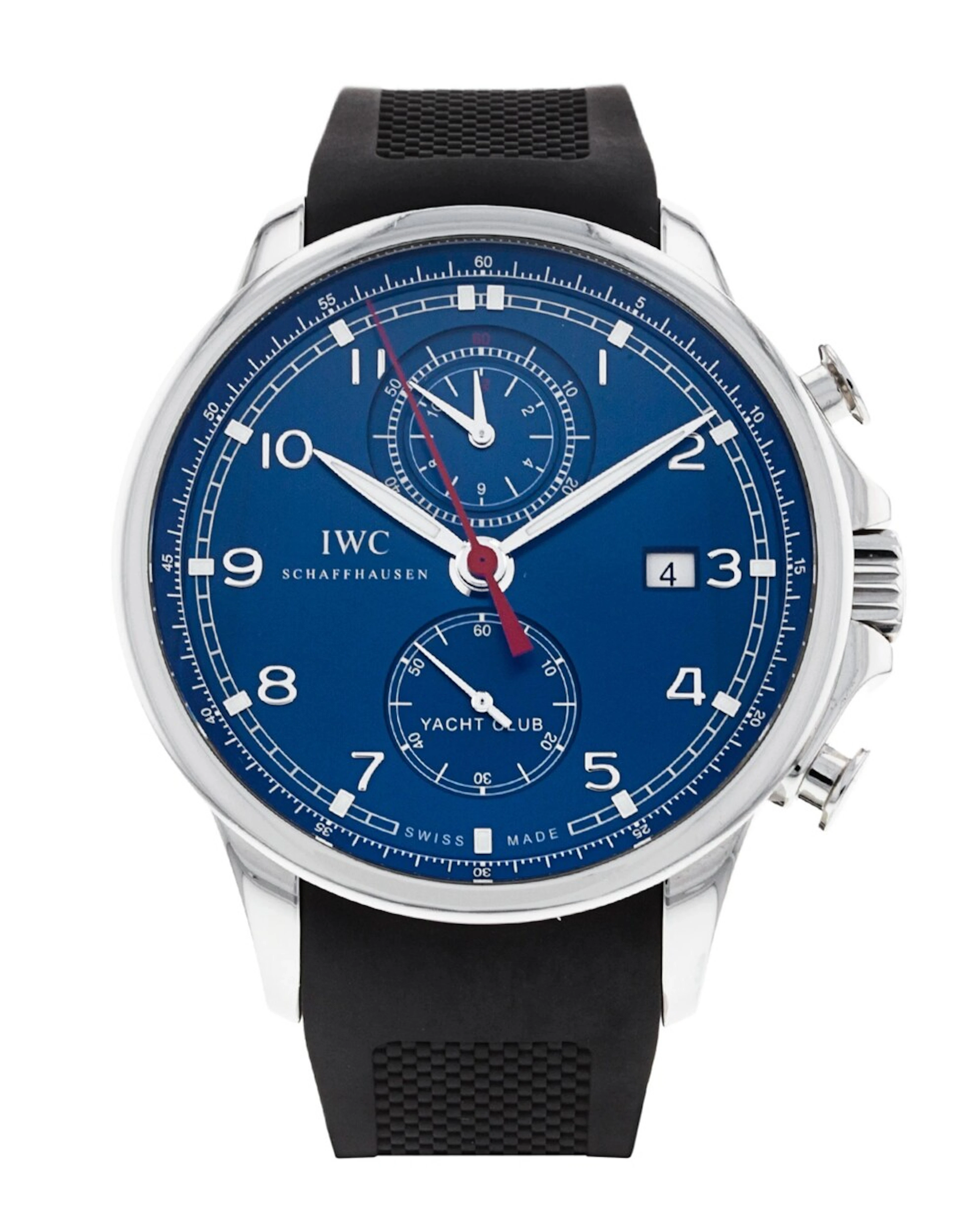 IWC Portuguese IW390213 IW390213