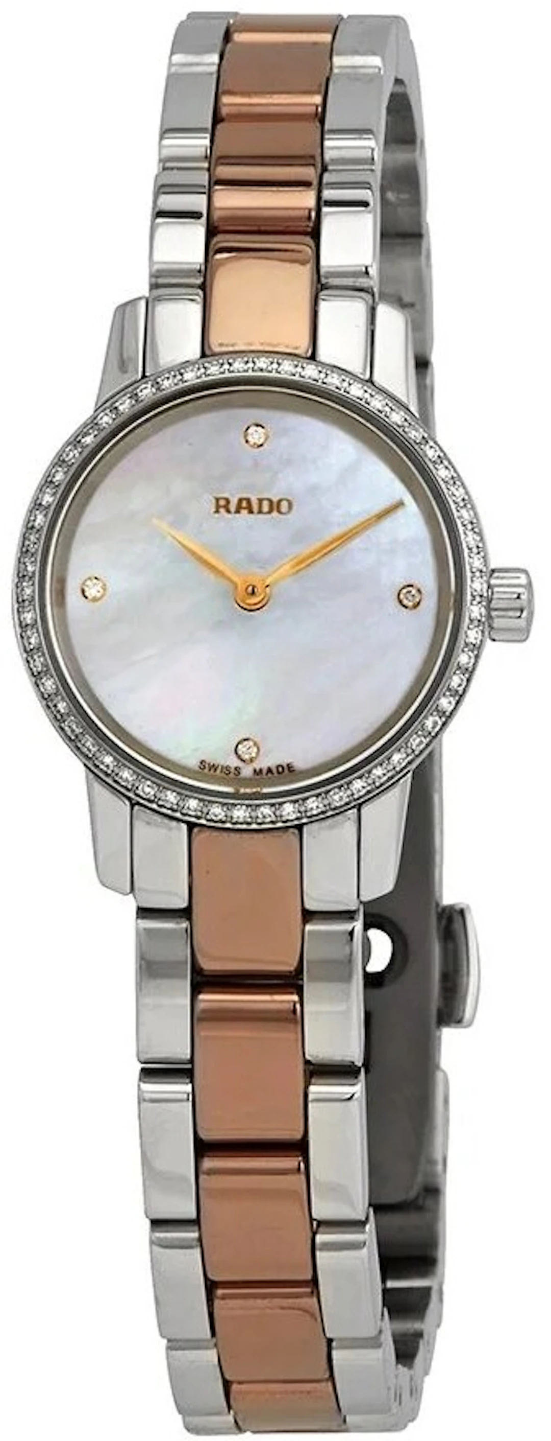 Rado Coupole R22892942 R22892942