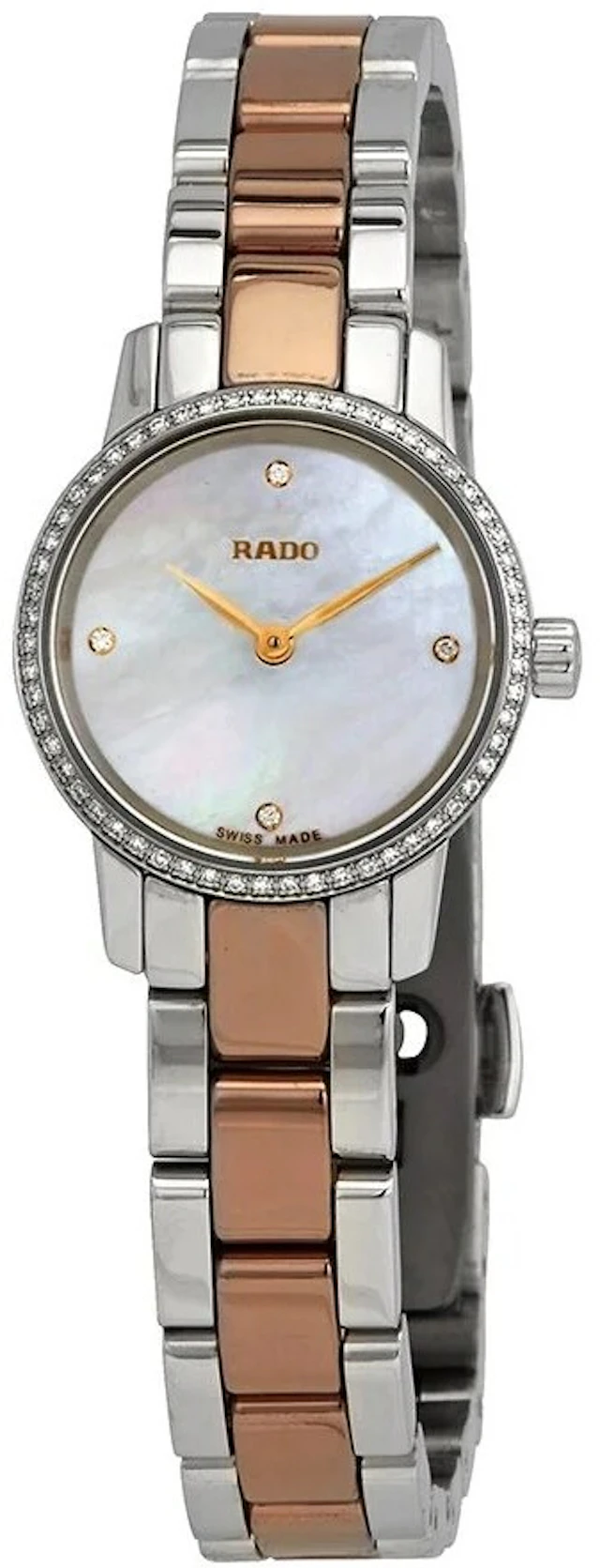 Rado Coupole R22892942 R22892942