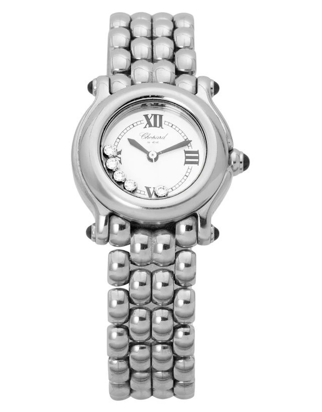 Chopard Happy Sport 27/8250-23 27/8250-23