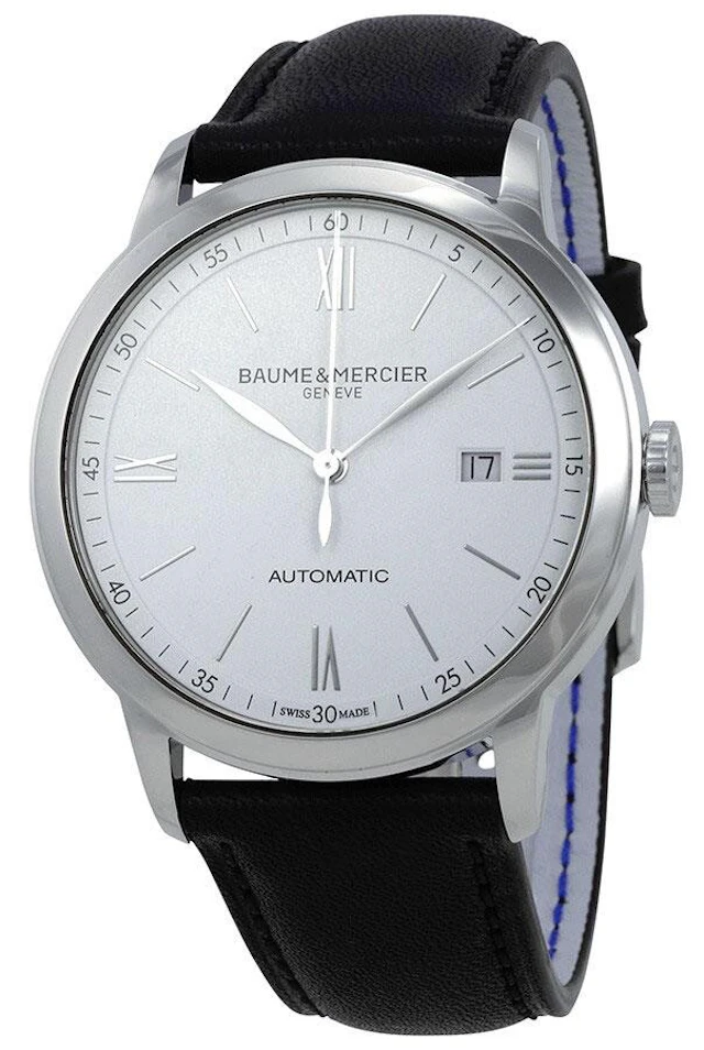 Baume & Mercier Classima M0A10332 M0A10332