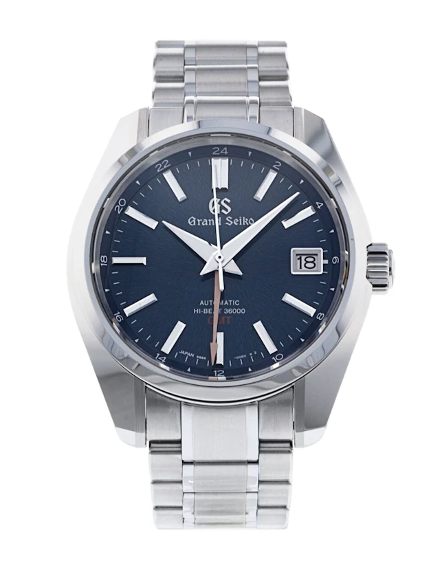Grand Seiko Heritage Collection SBGJ235G SBGJ235G