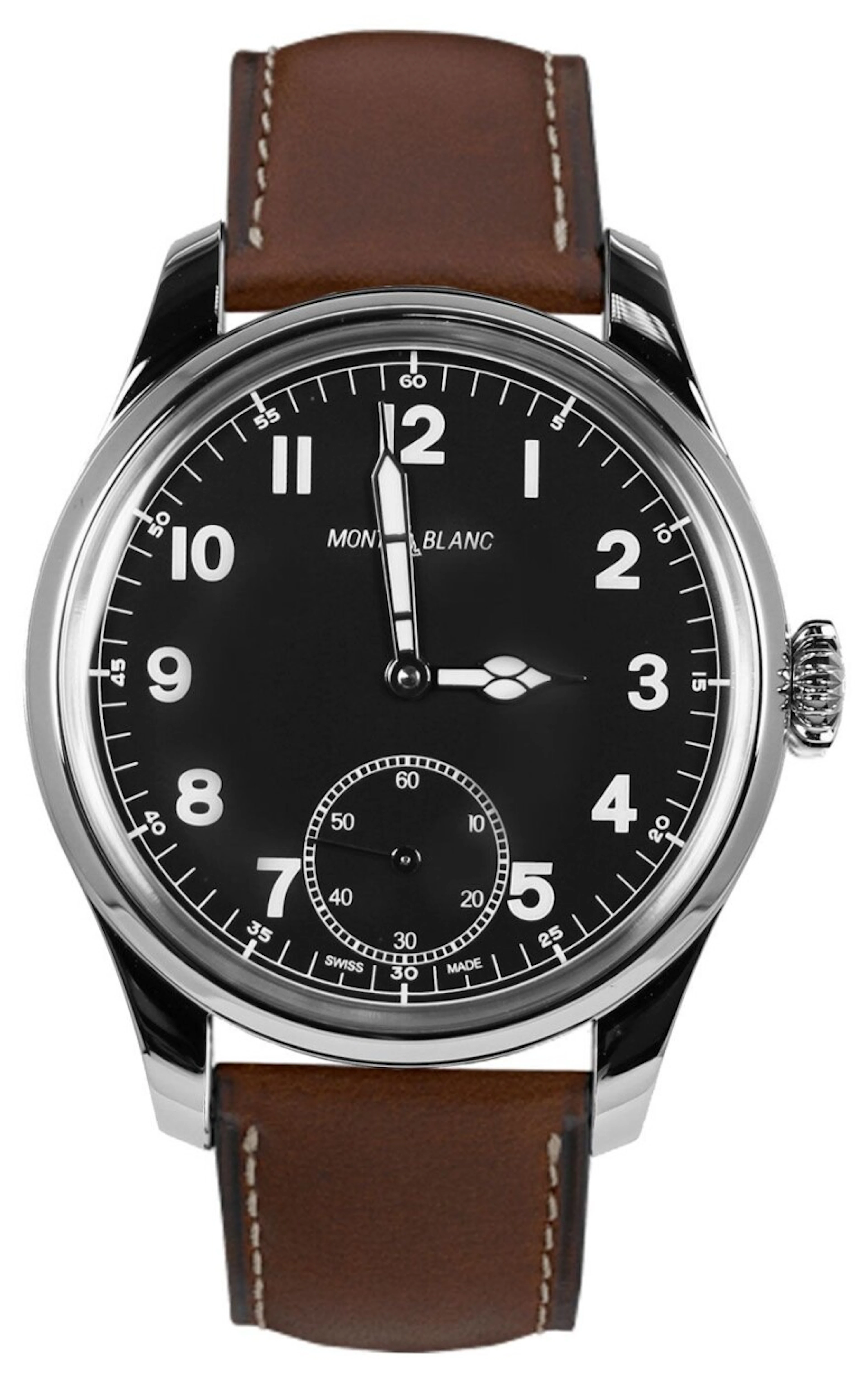 Montblanc 1858 112638 112638