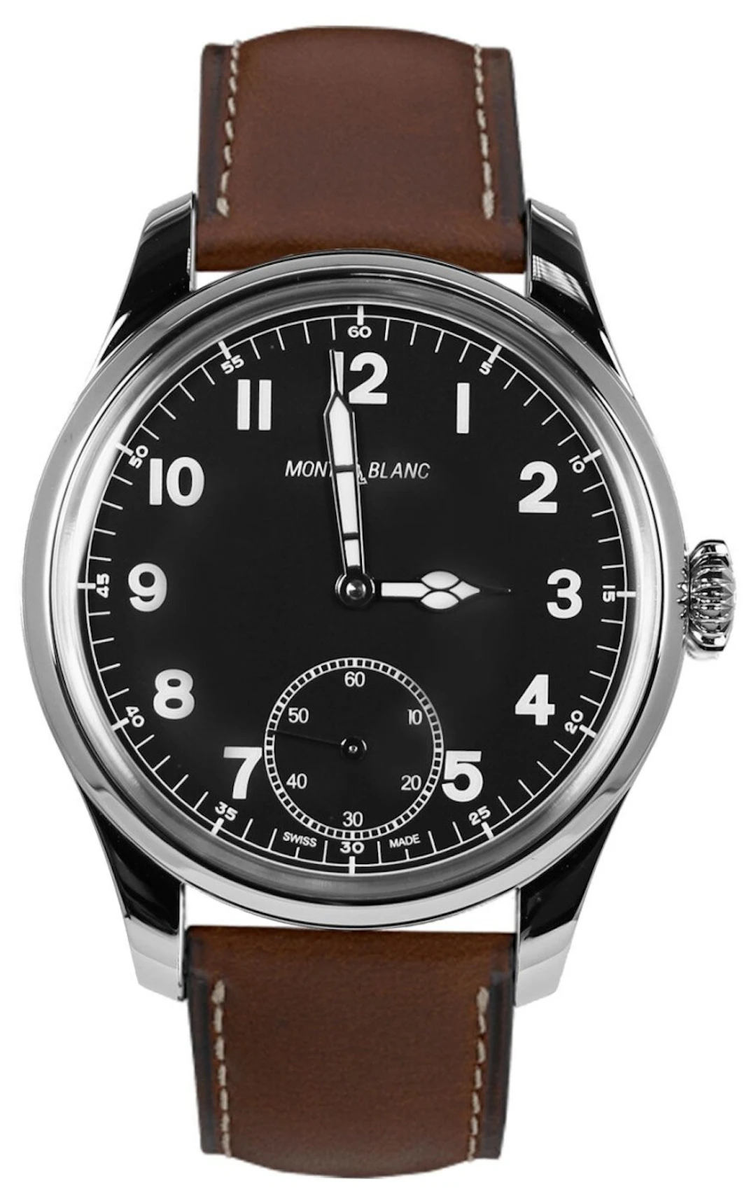 Montblanc 1858 112638 112638