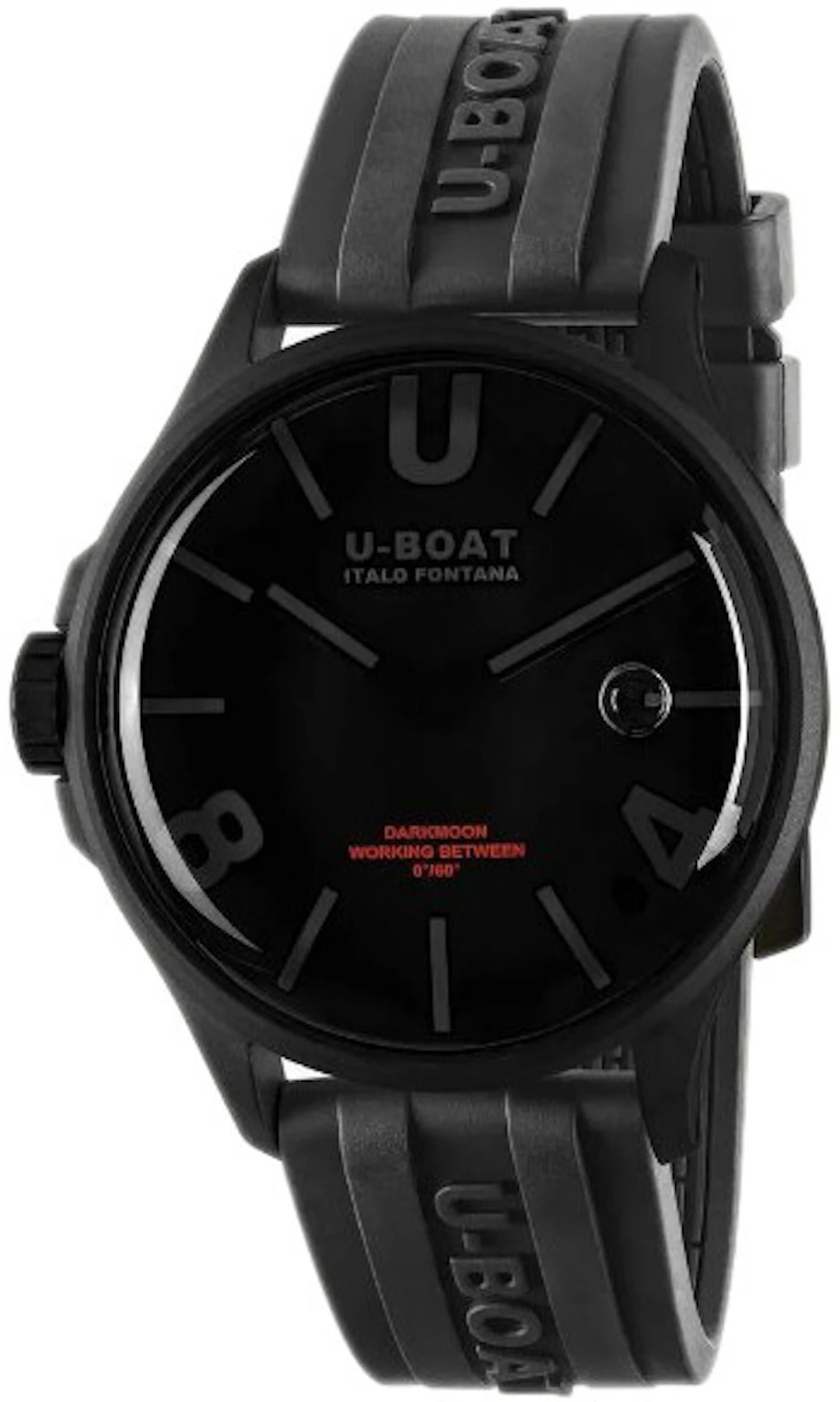 U-Boat Darkmoon 9544 9544
