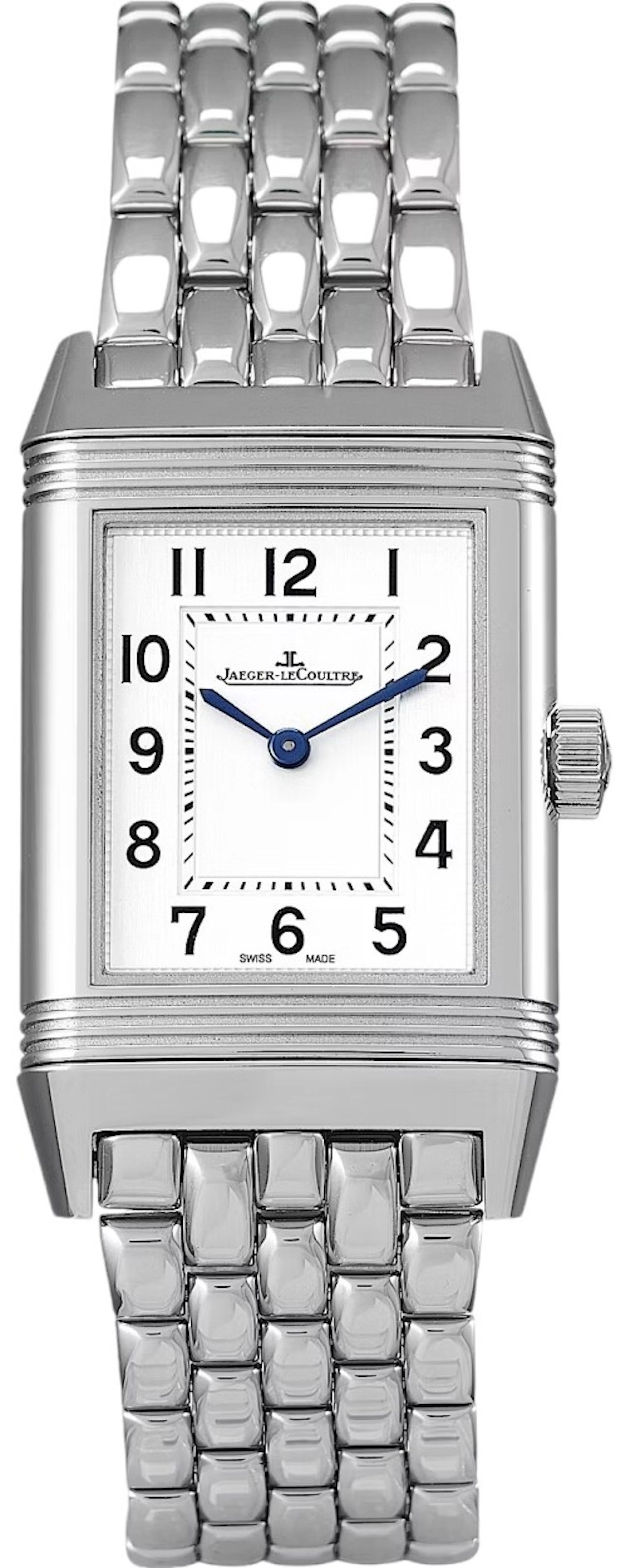 Jaeger LeCoultre Reverso Classic 2618140 2618140