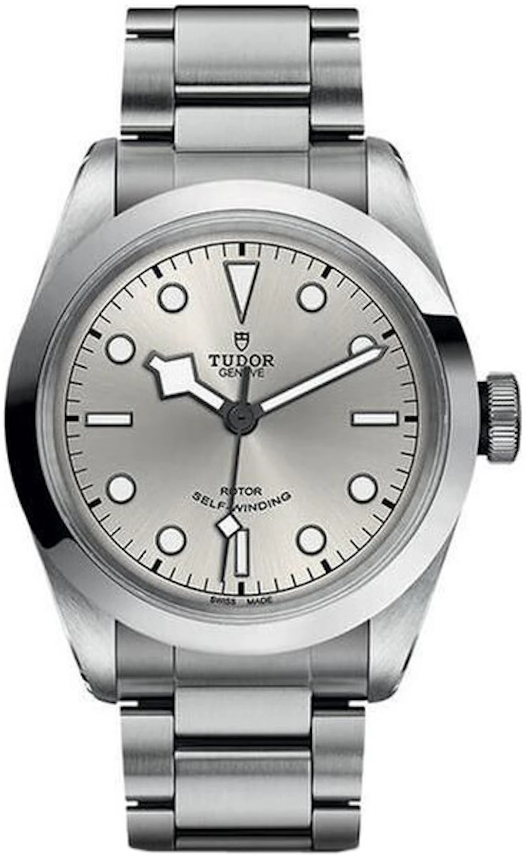 Tudor Black Bay M79540-0011 M79540-0011