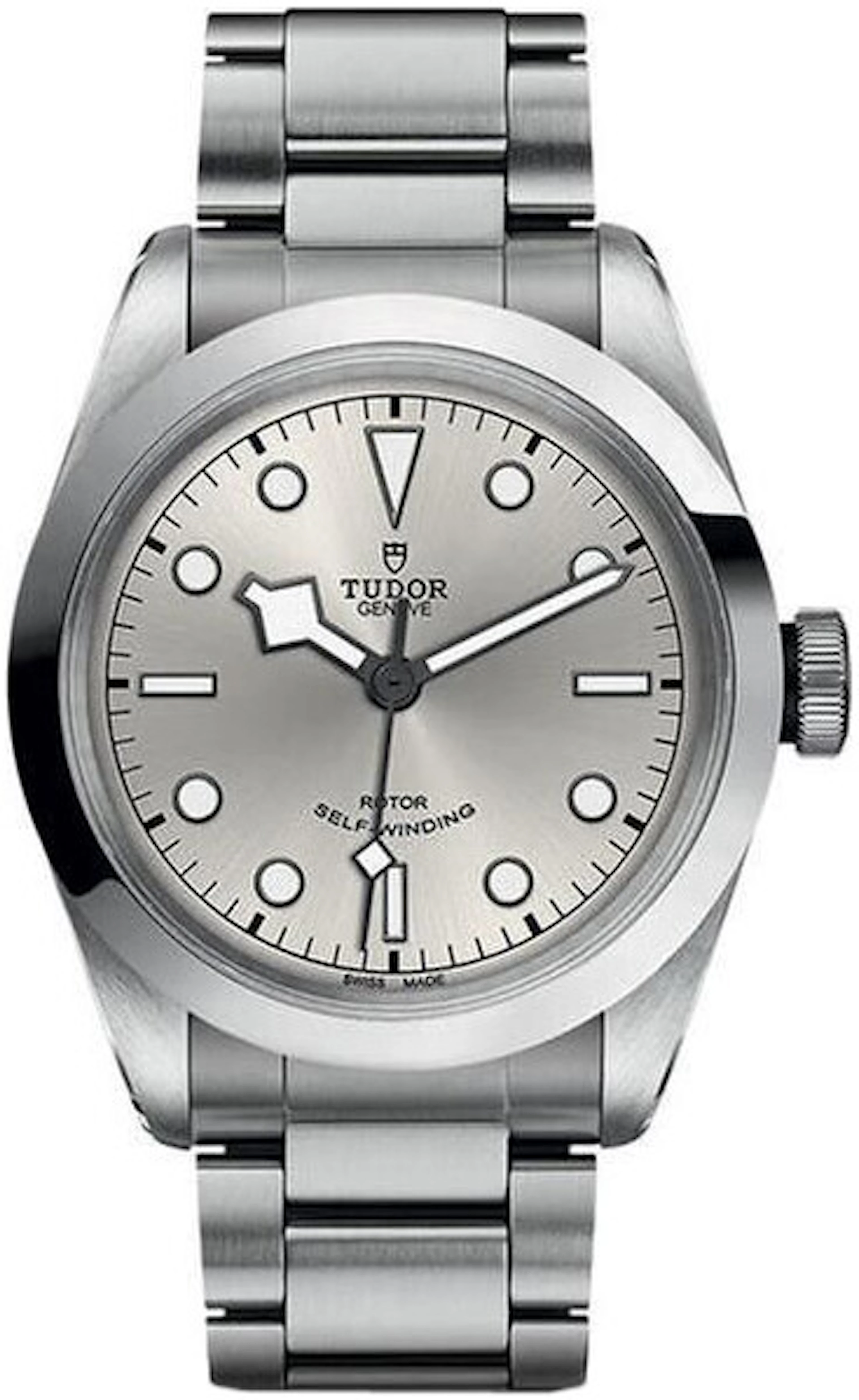 Tudor Black Bay M79540-0011 M79540-0011