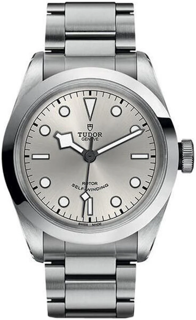 Tudor Black Bay M79540-0011 M79540-0011