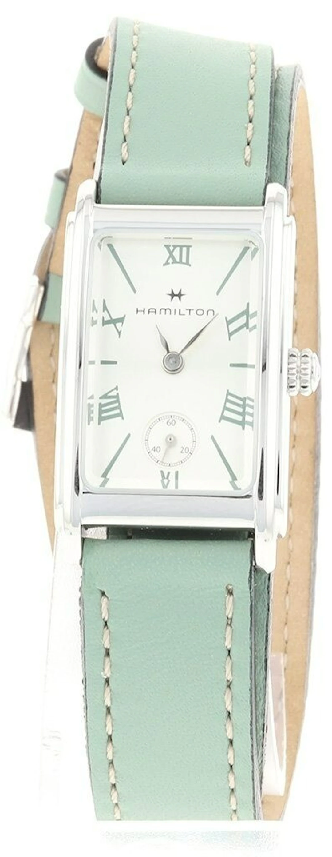 Hamilton American Classic Ardmore H11221852 H11221852