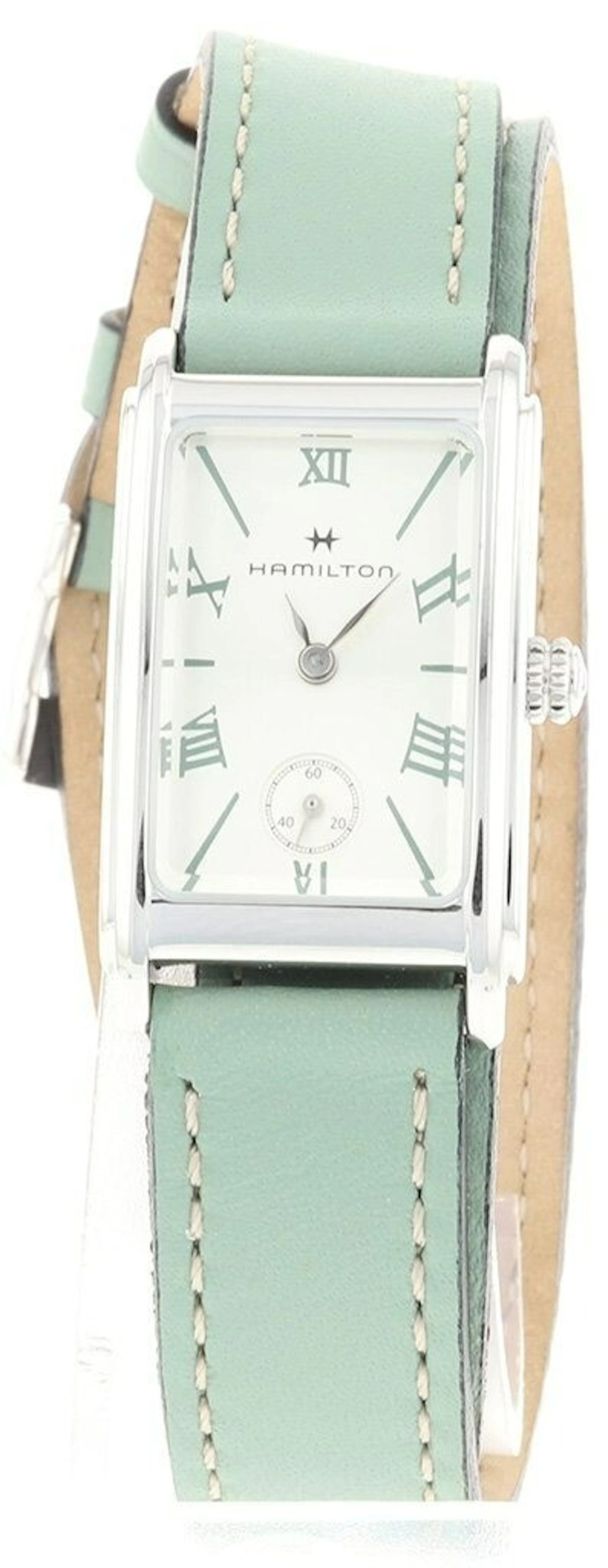 Hamilton American Classic Ardmore H11221852 H11221852