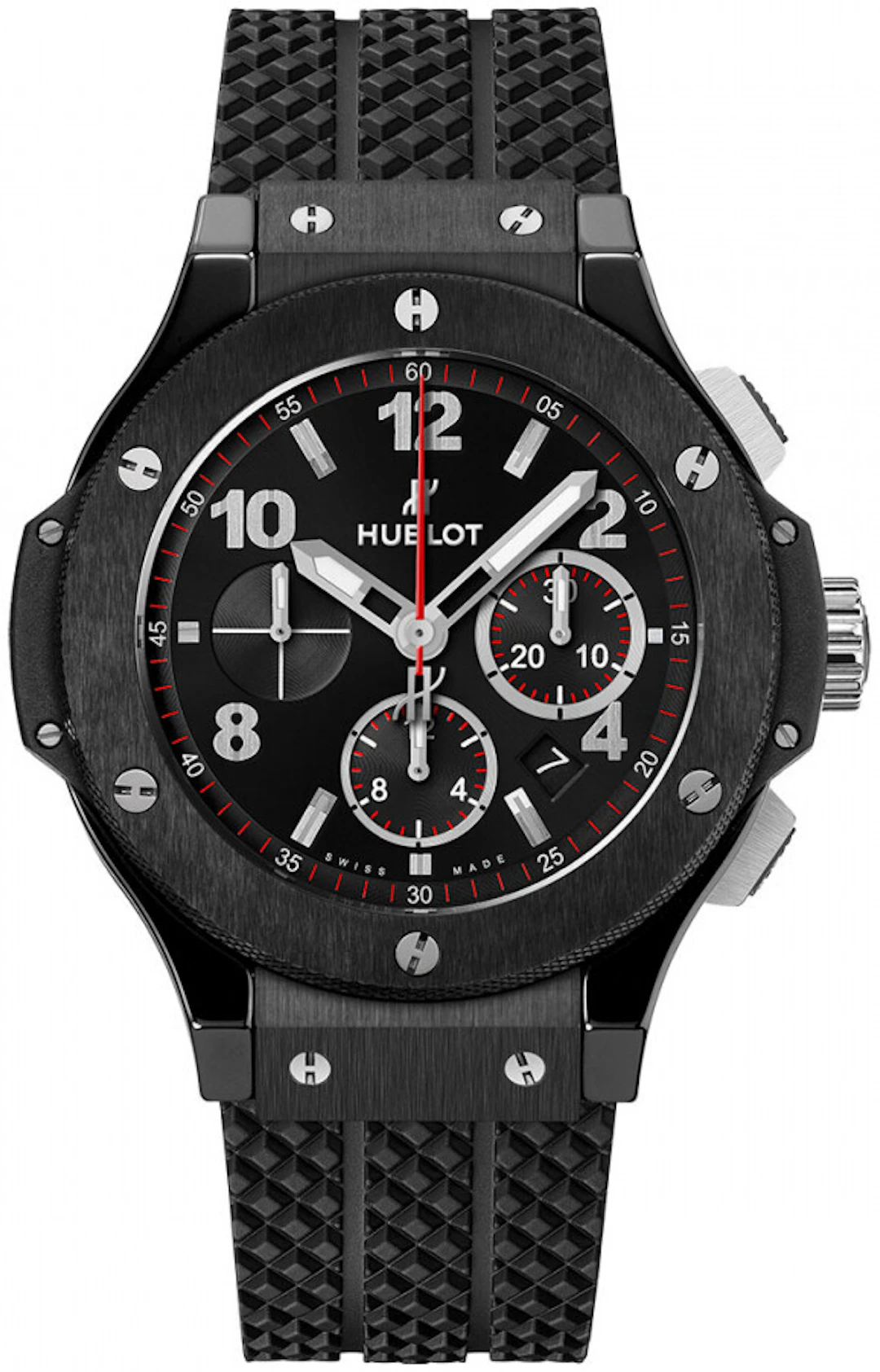 Hublot Big Bang 44mm 301.CM.130.RX 301.CM.130.RX