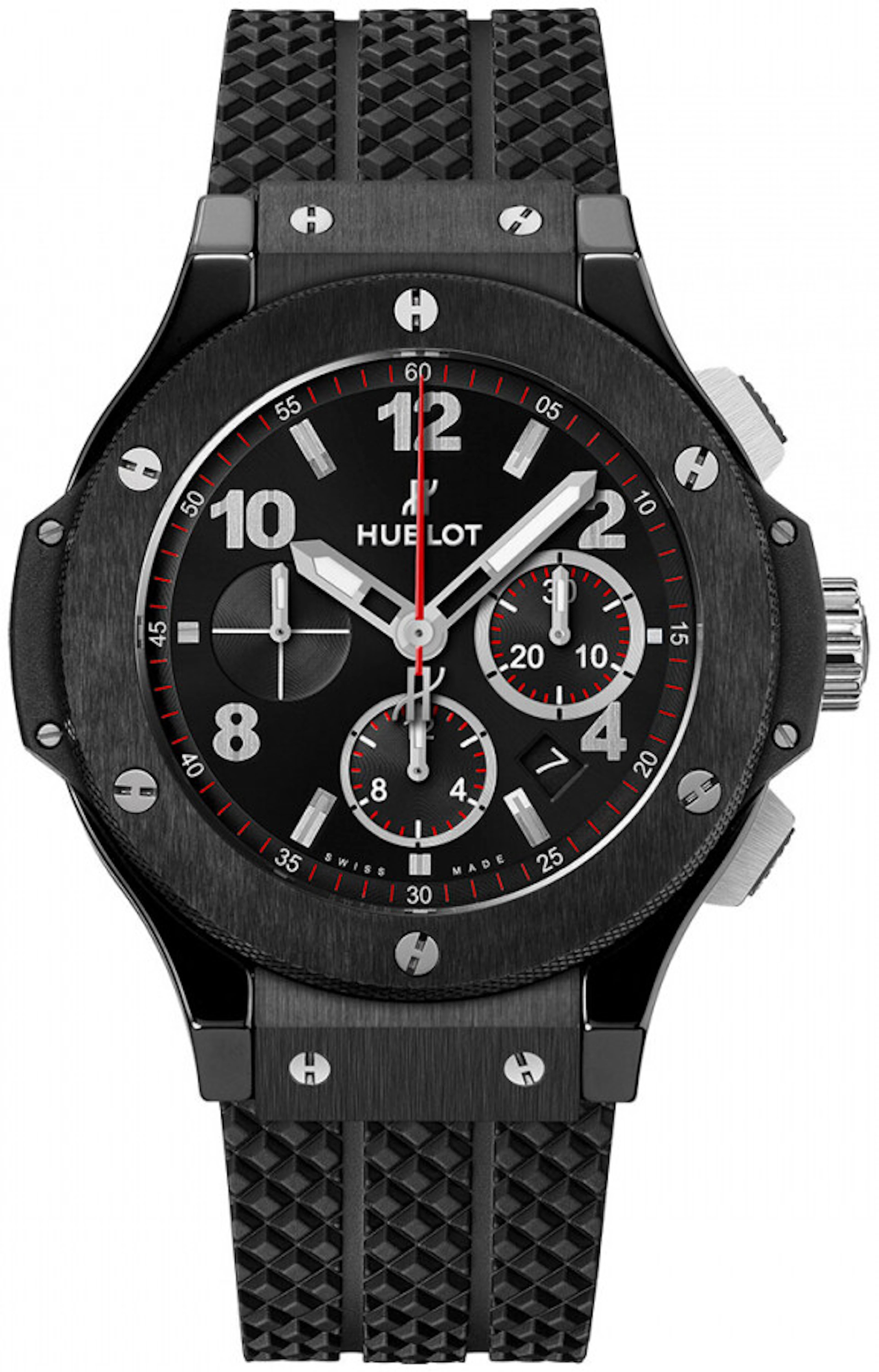 Hublot Big Bang 44mm 301.CM.130.RX 301.CM.130.RX