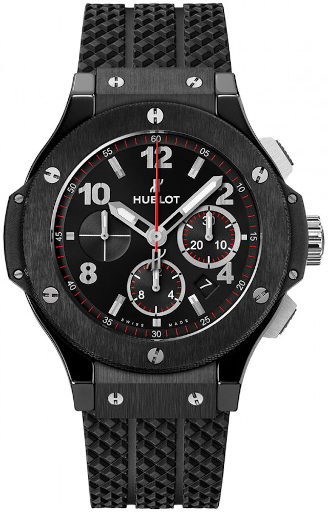 Hublot Big Bang 44mm 301.CM.130.RX 301.CM.130.RX