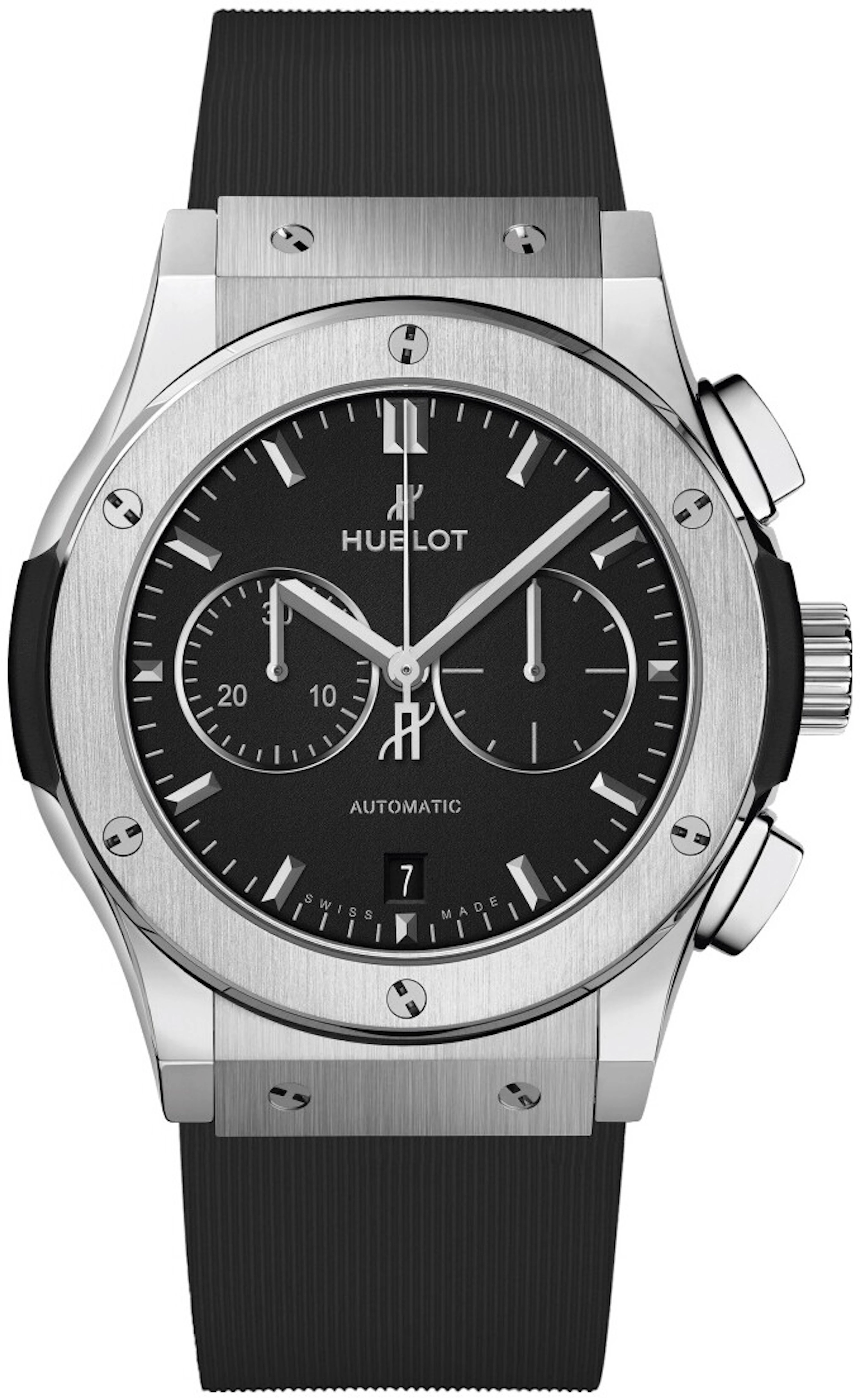 Hublot Classic Fusion 541.NX.1171.RX 541.NX.1171.RX
