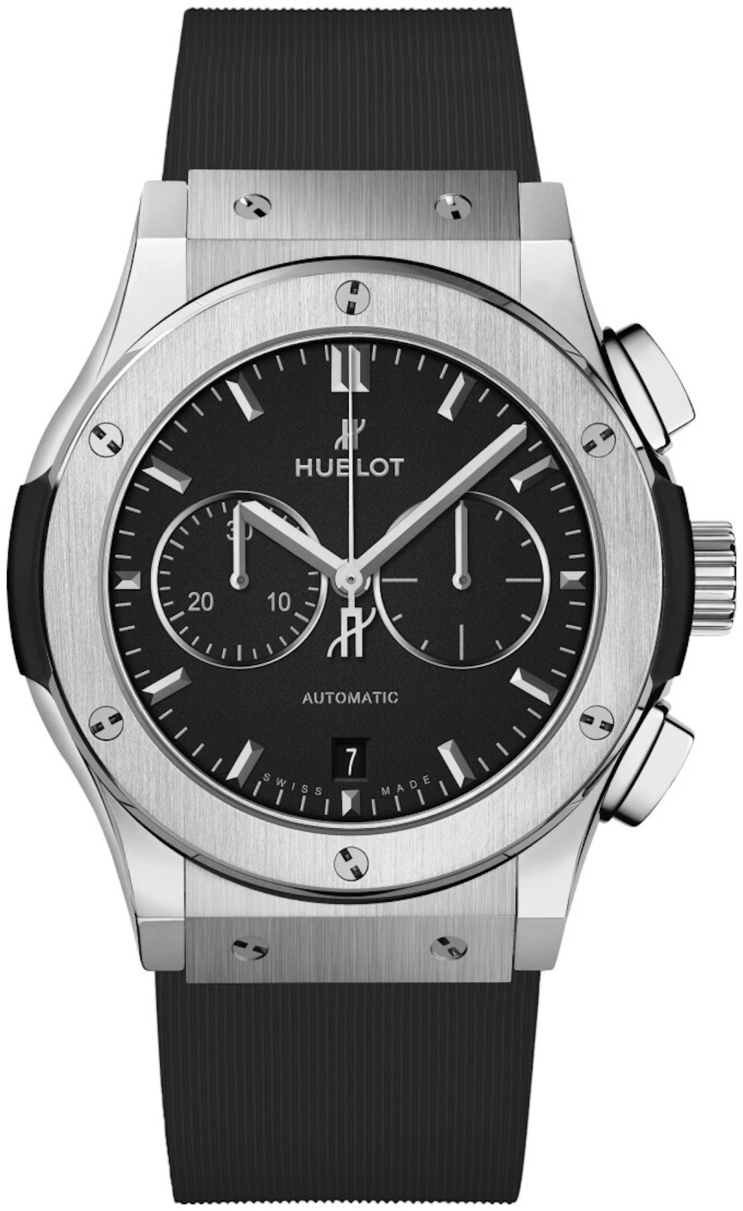 Hublot Classic Fusion 541.NX.1171.RX 541.NX.1171.RX