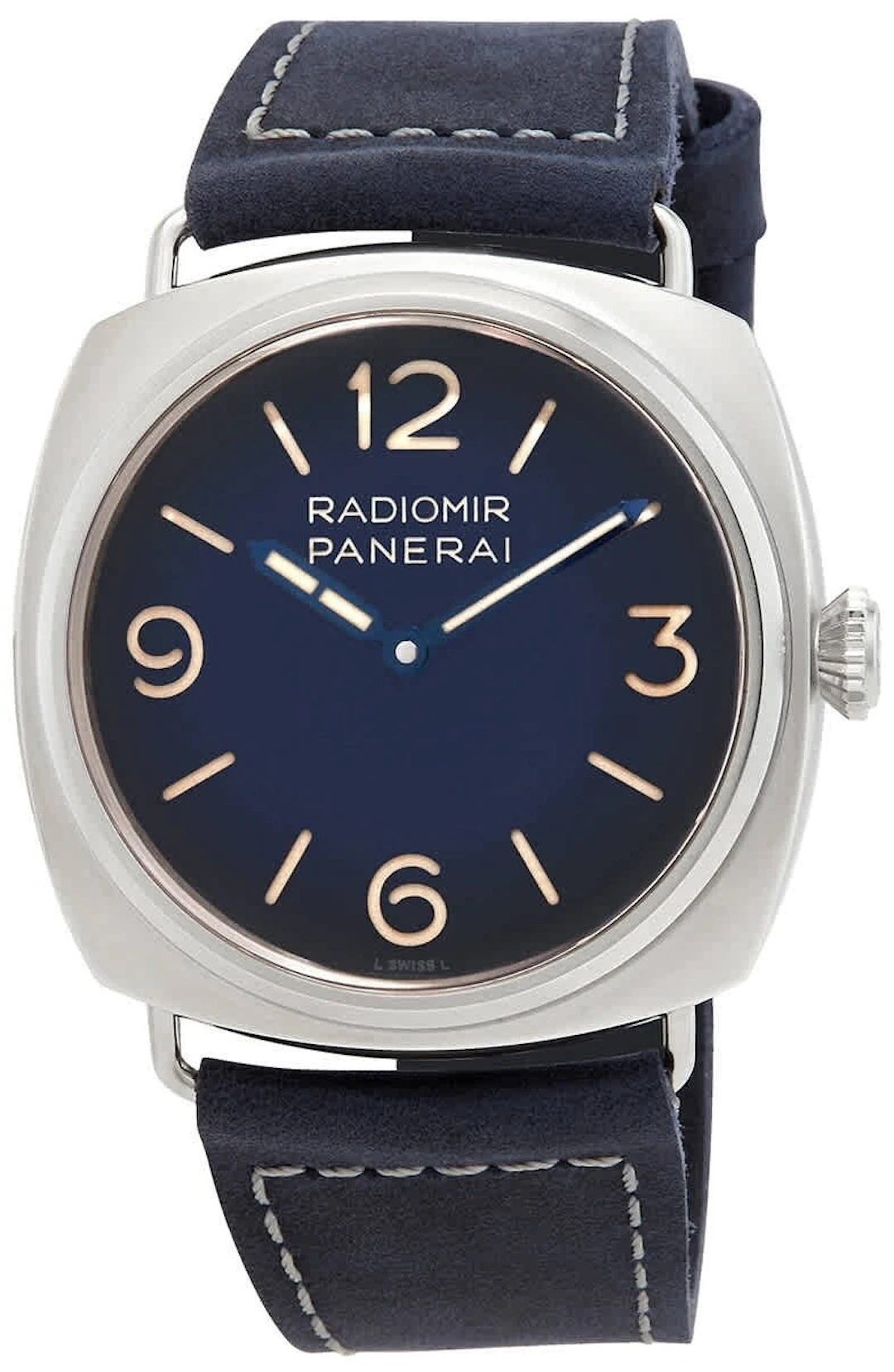 Panerai Radiomir PAM01335 PAM01335