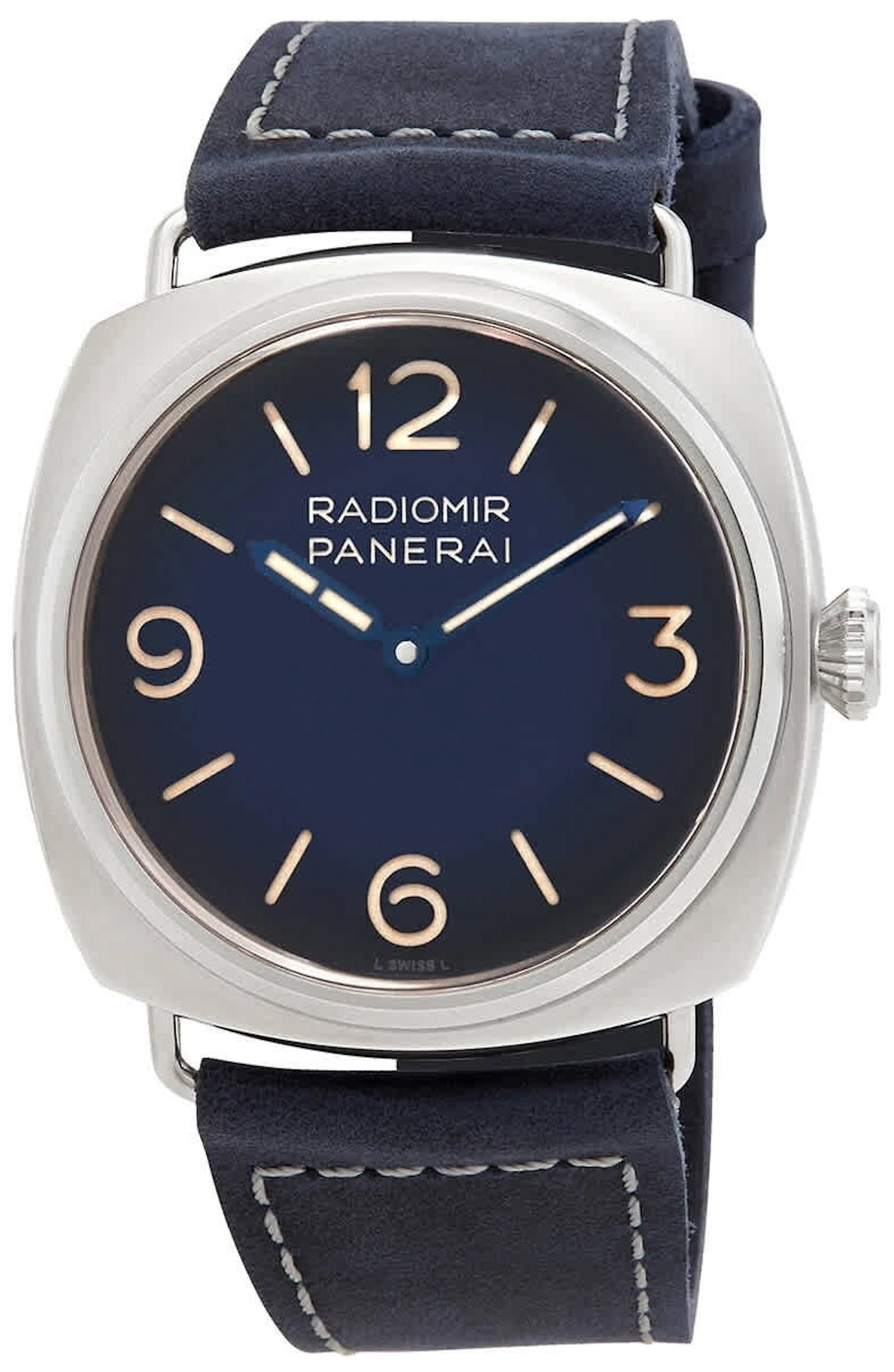 Panerai Radiomir PAM01335 PAM01335