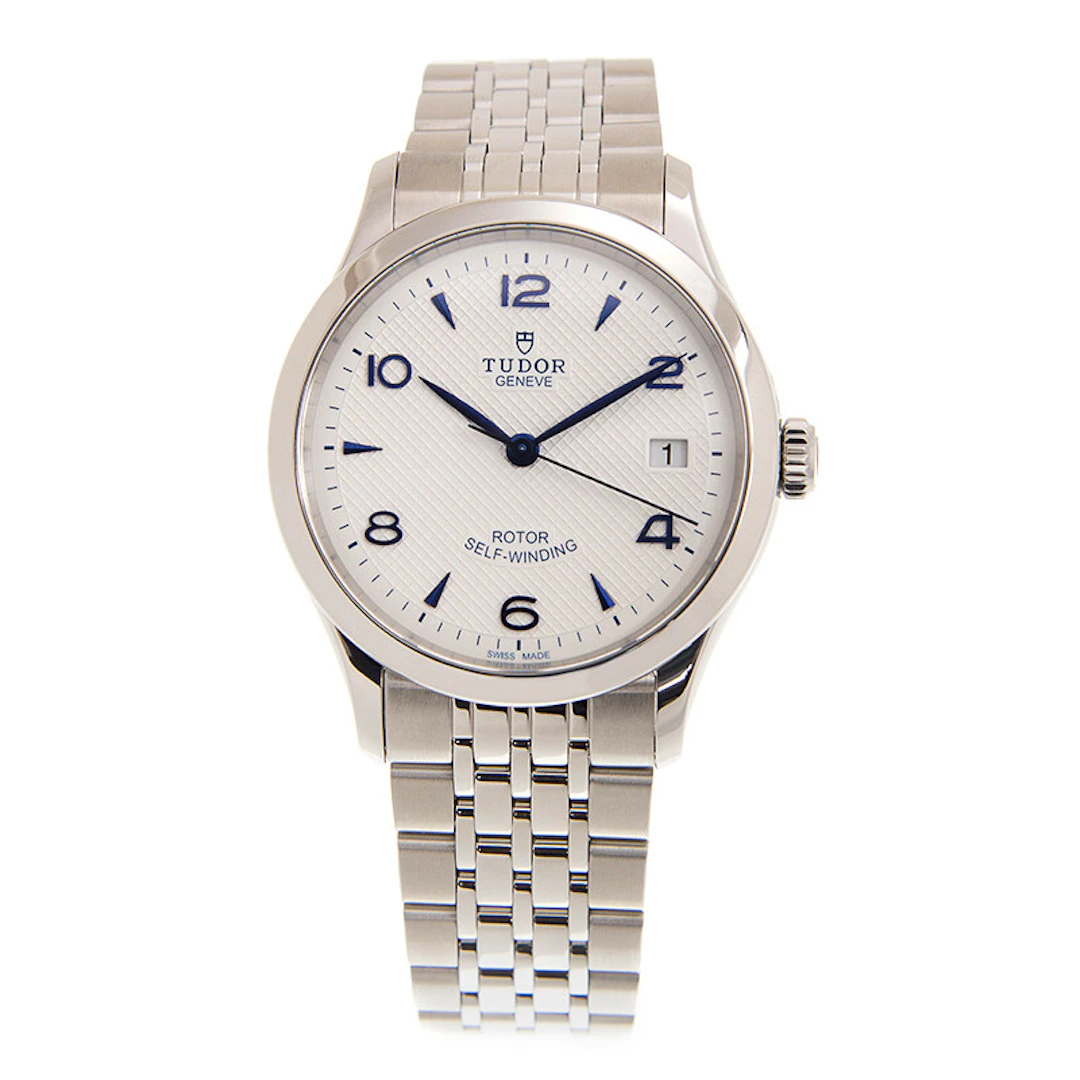 Tudor 1926 M91450-0005 M91450-0005