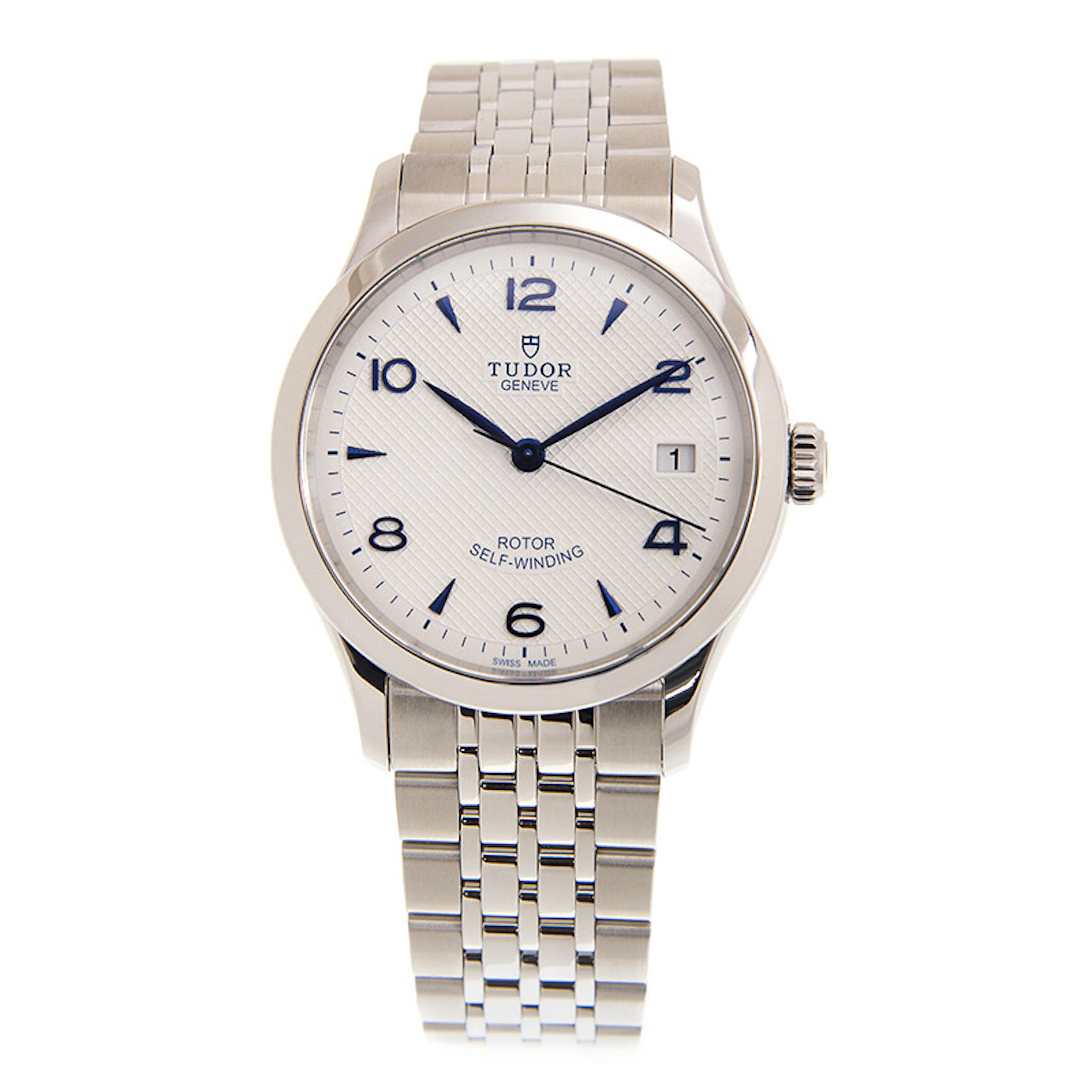 Tudor 1926 M91450-0005 M91450-0005