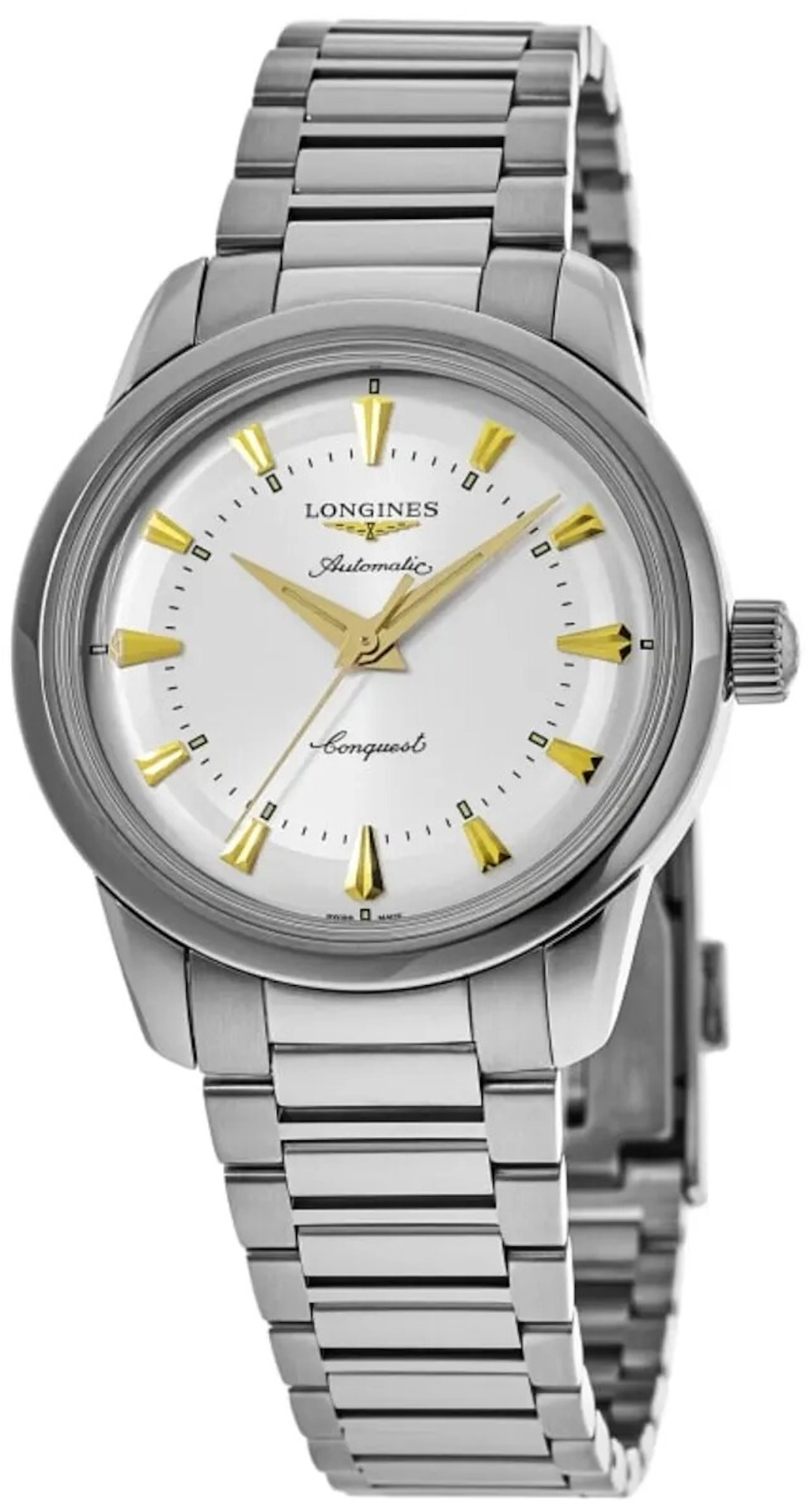 Longines Conquest Heritage L1.649.4.72.6 L1.649.4.72.6