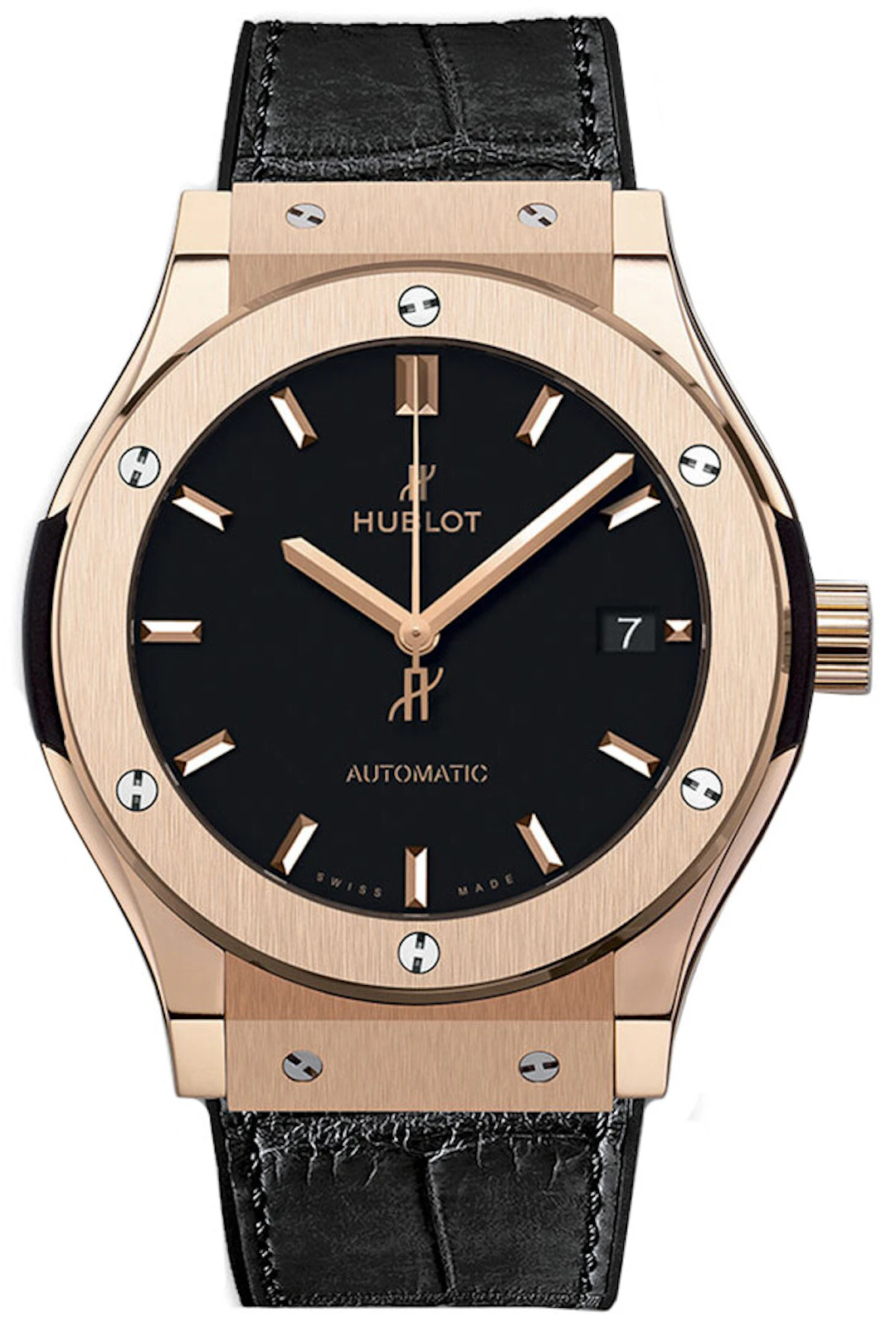 Hublot Classic Fusion 542.OX.1181.LR 542.OX.1181.LR