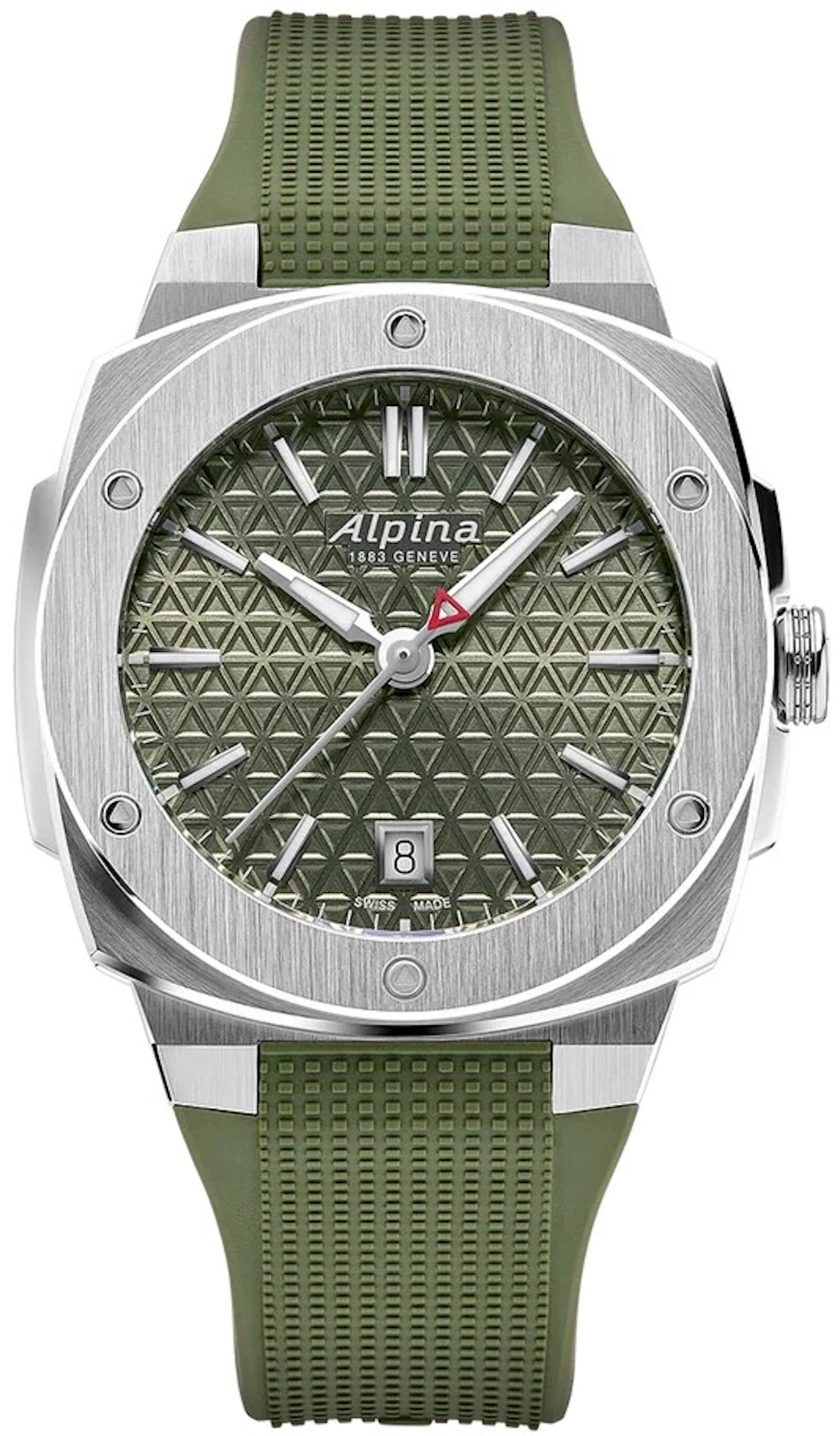 Alpina Alpiner Extreme AL-220K2AE6 AL-220K2AE6