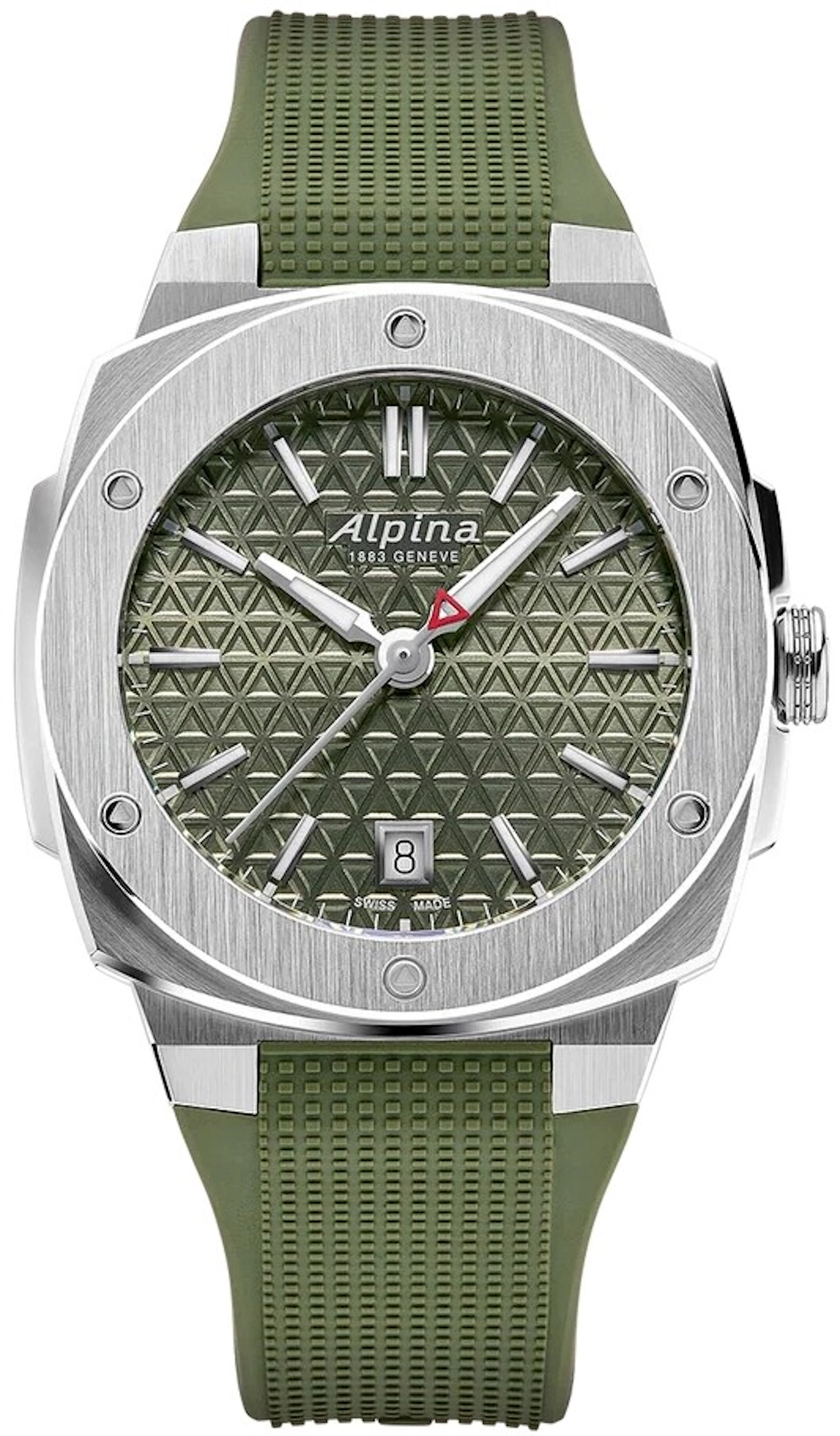 Alpina Alpiner Extreme AL-220K2AE6 AL-220K2AE6