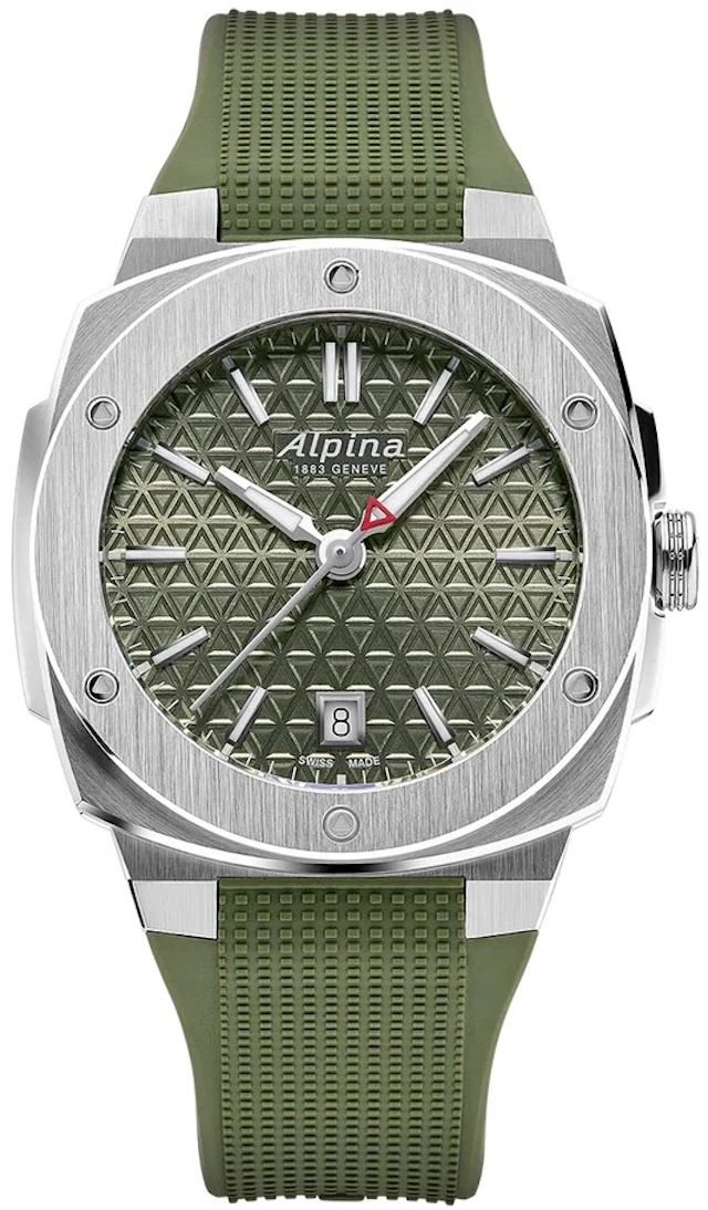 Alpina Alpiner Extreme AL-220K2AE6 AL-220K2AE6