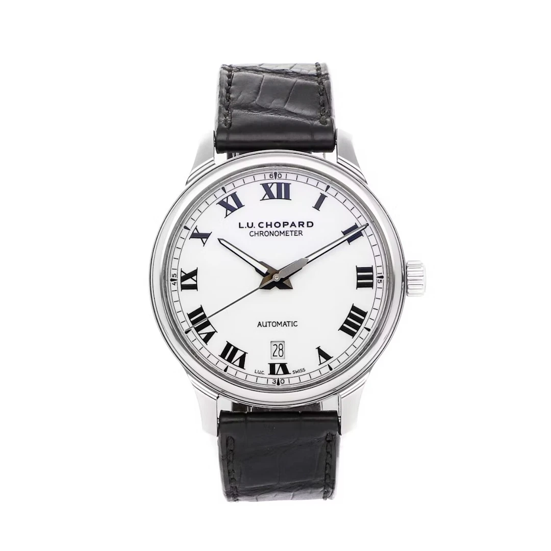 Chopard L.U.C 1937 Classic 168558-3002 168558-3002