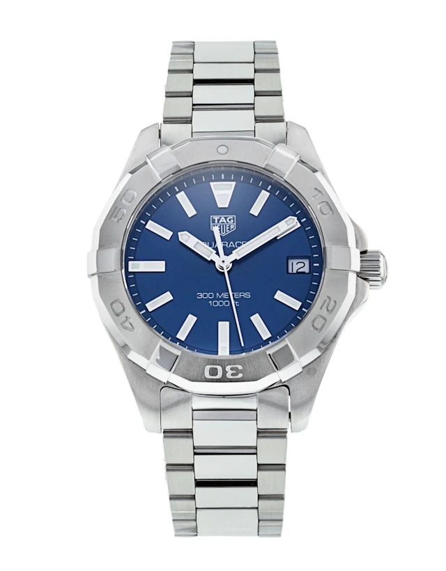 TAG Heuer Aquaracer Lady WBD1312.BA0740 WBD1312.BA0740