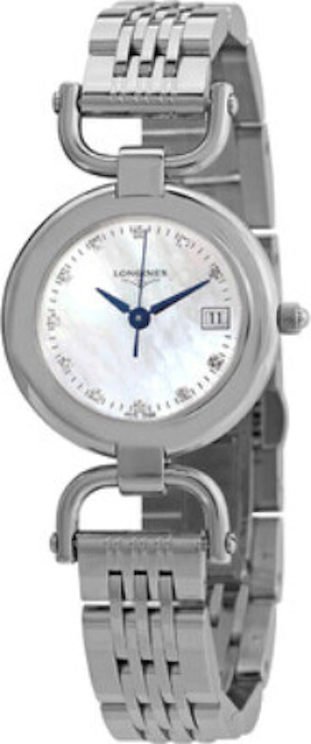 Longines Equestrian L6.130.4.87.6 L6.130.4.87.6