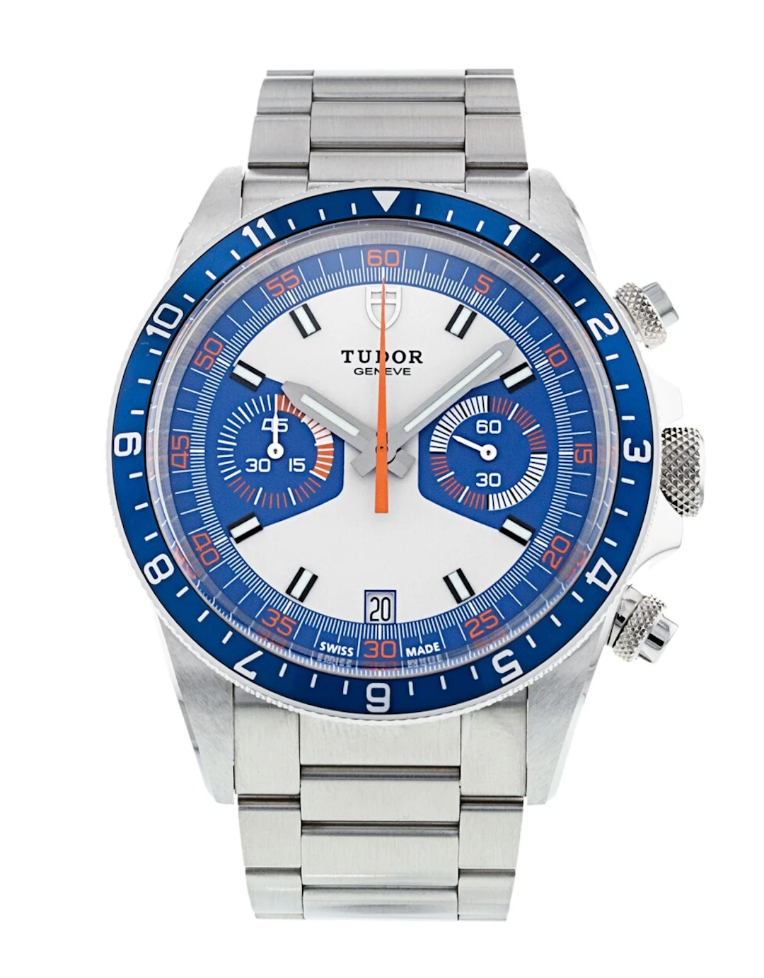 Tudor Heritage M70330B-0004 M70330B-0004