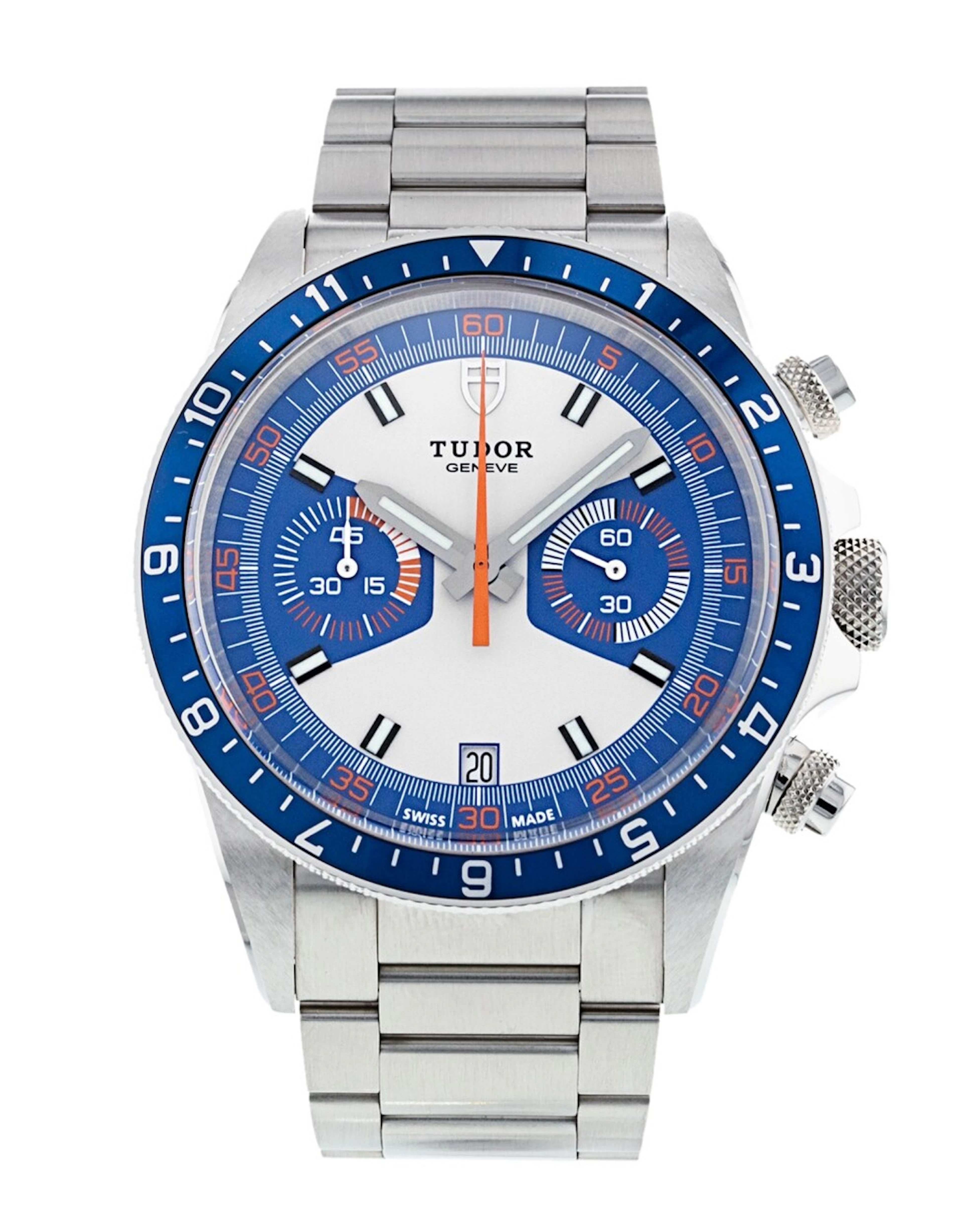 Tudor Heritage M70330B-0004 M70330B-0004