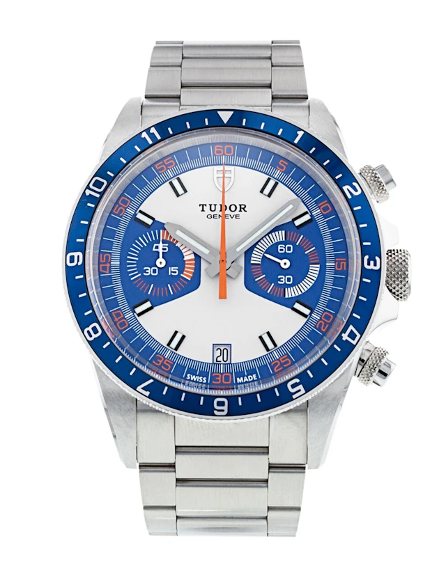 Tudor Heritage M70330B-0004 M70330B-0004