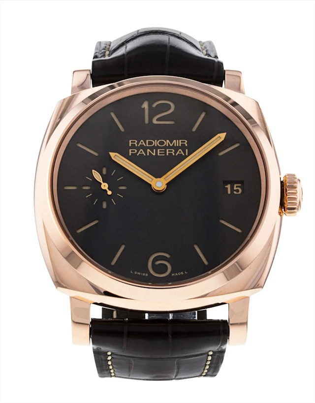 Panerai Radiomir PAM00515 PAM00515