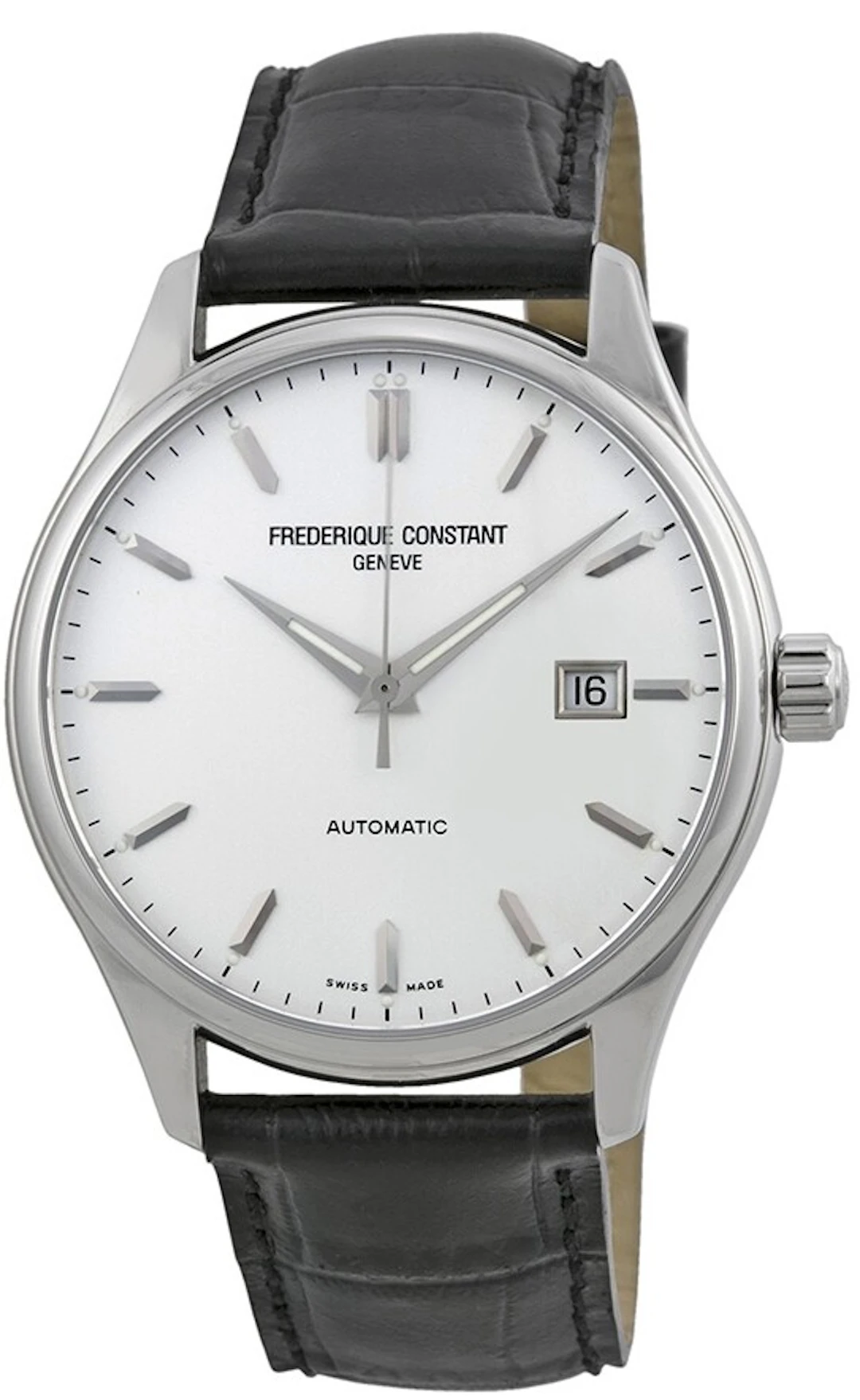 Frederique Constant Classics FC-303S5B6 FC-303S5B6