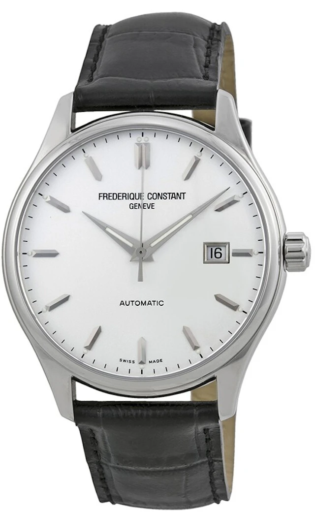 Frederique Constant Classics FC-303S5B6 FC-303S5B6