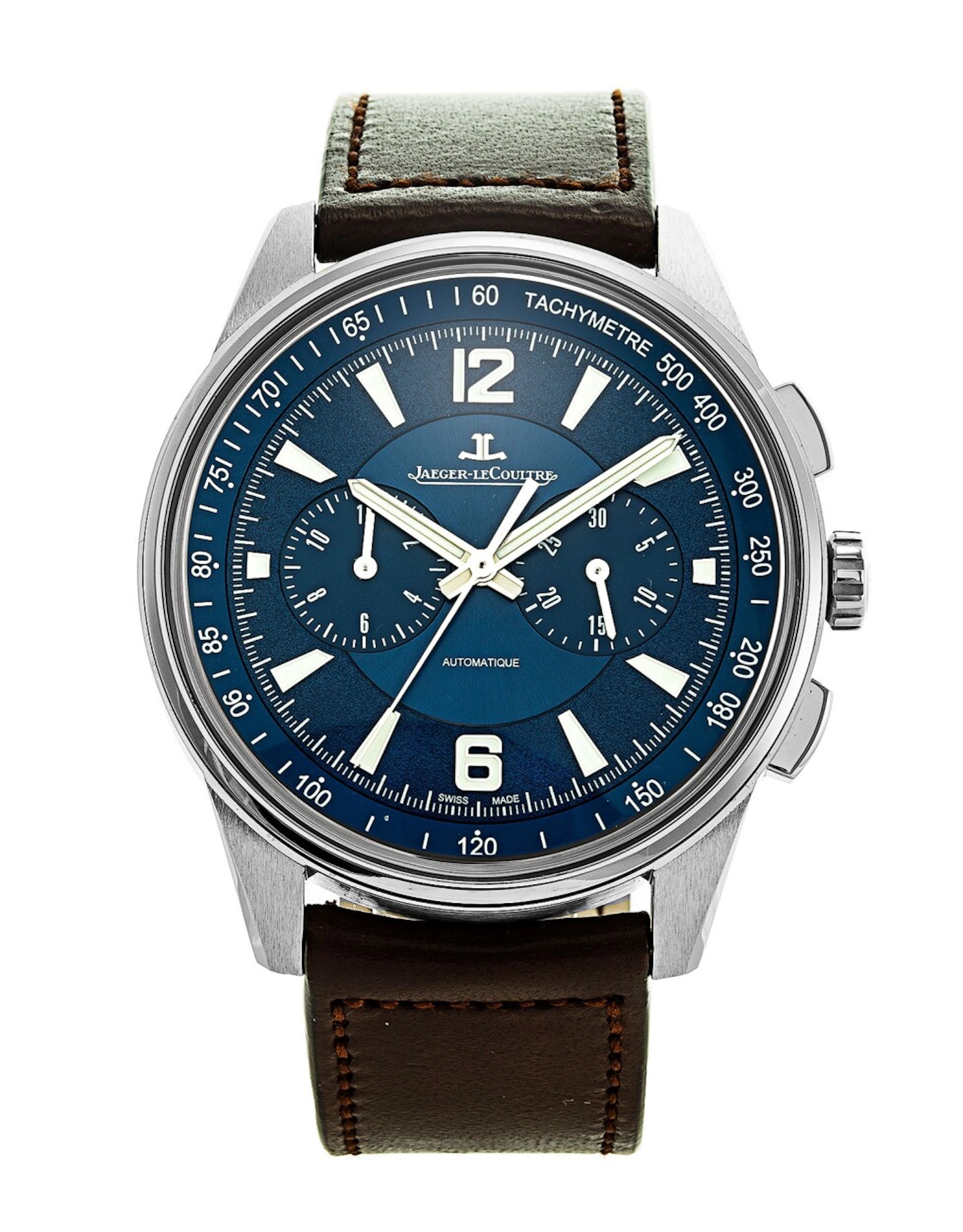 Jaeger LeCoultre Polaris 9028480 9028480