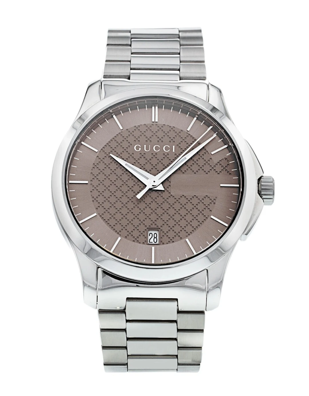 Gucci G-Timeless YA126445 YA126445