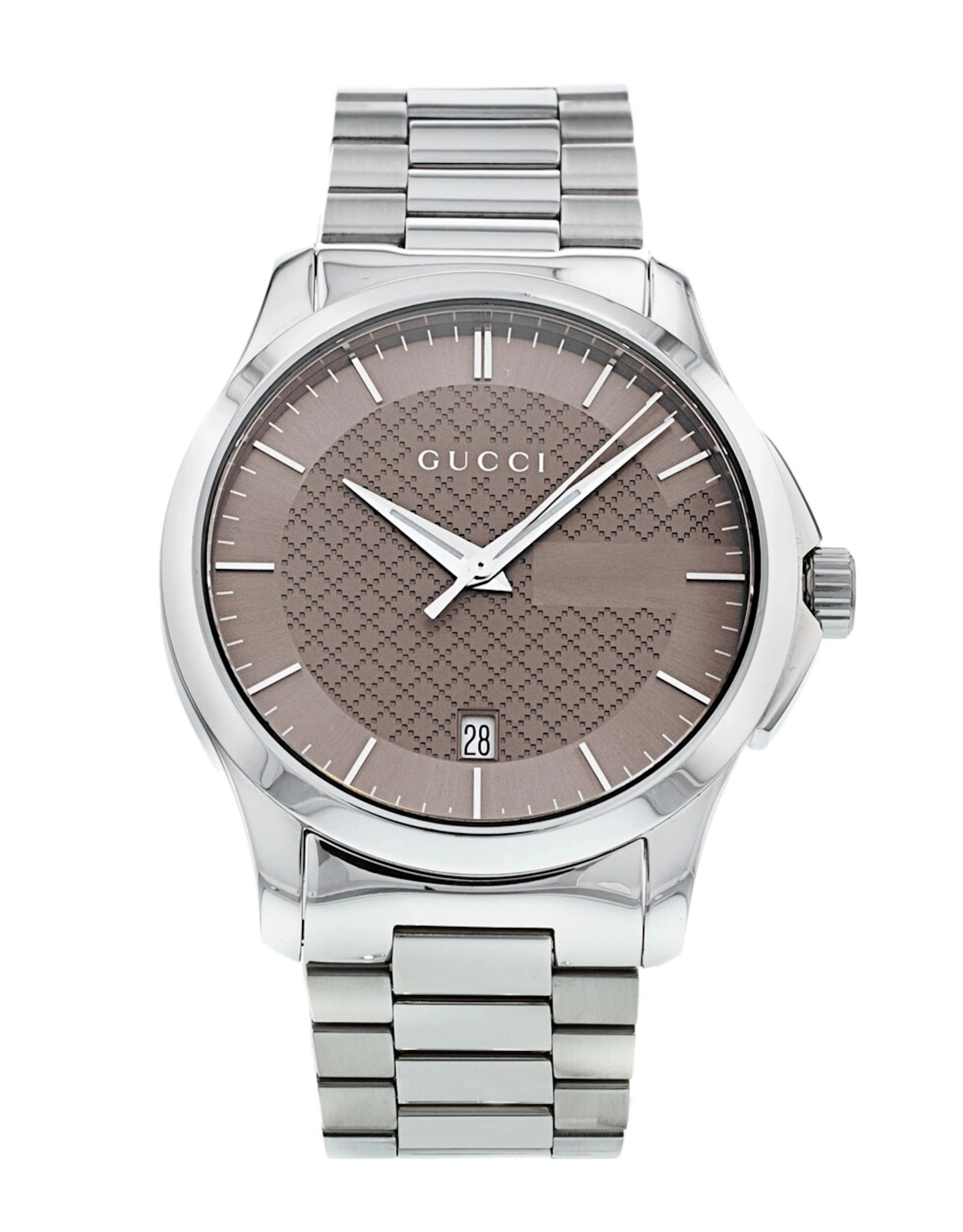 Gucci G-Timeless YA126445 YA126445