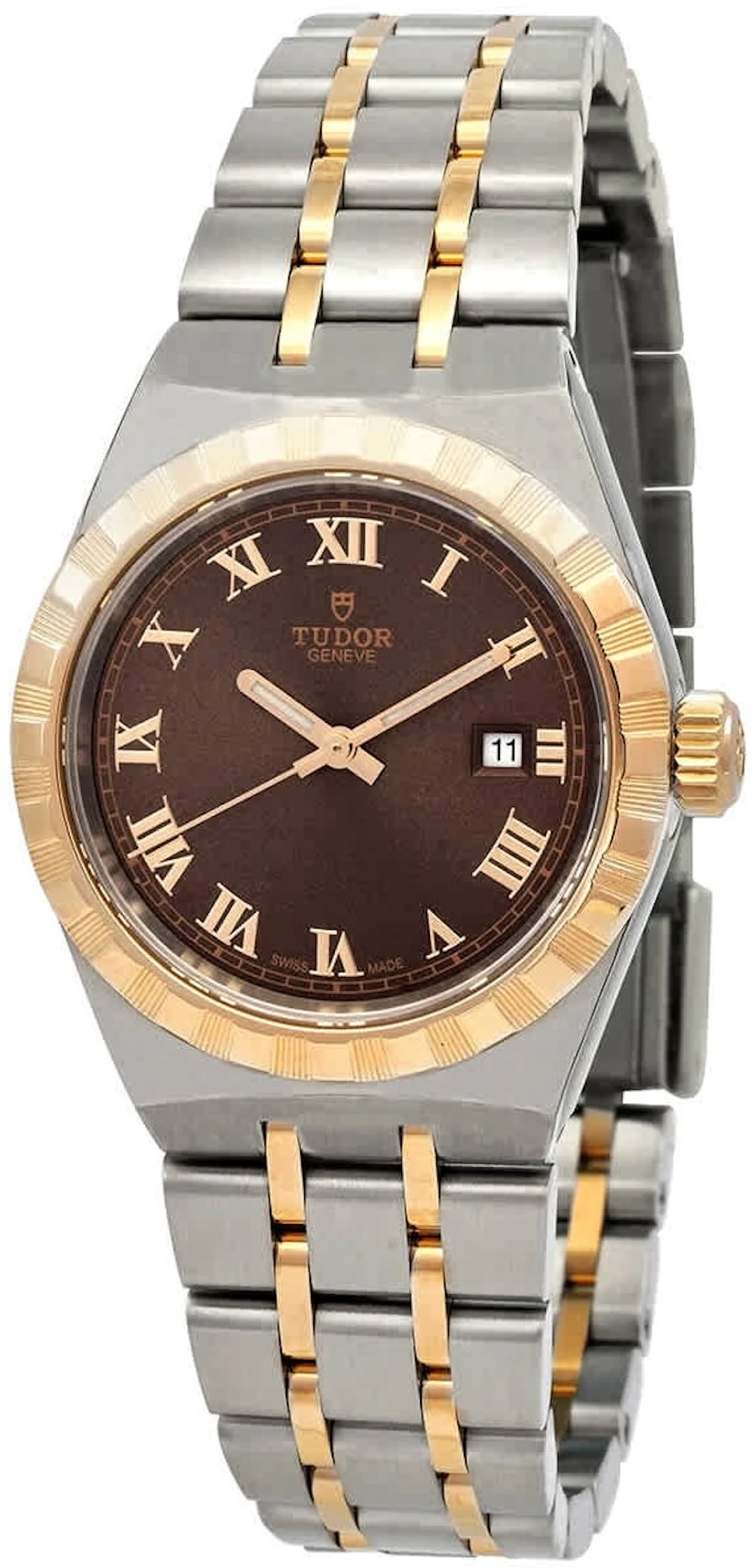 Tudor Royal M28303-0008 M28303-0008